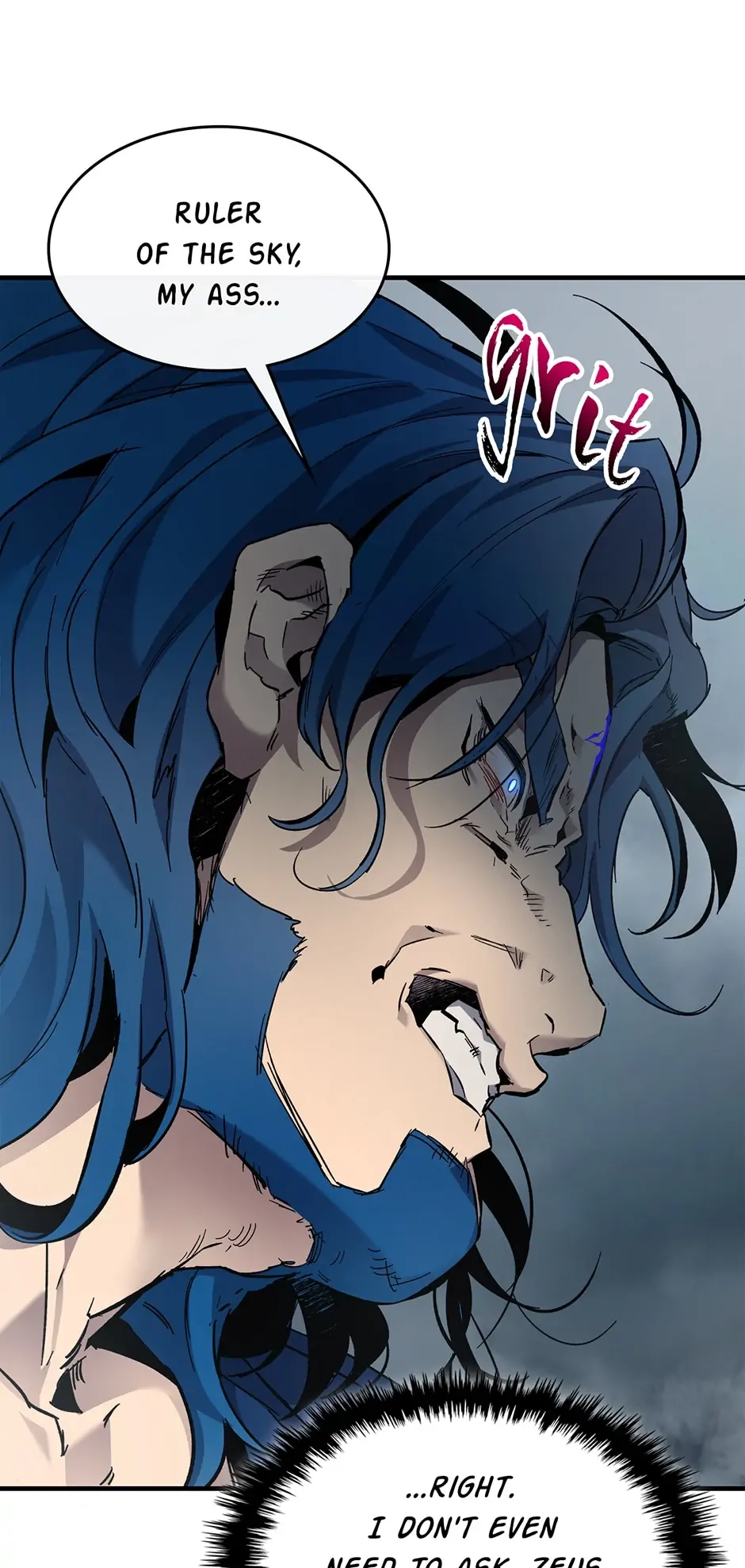 Leveling up with gods Chapter 72 – Little Hatchling Page 63
