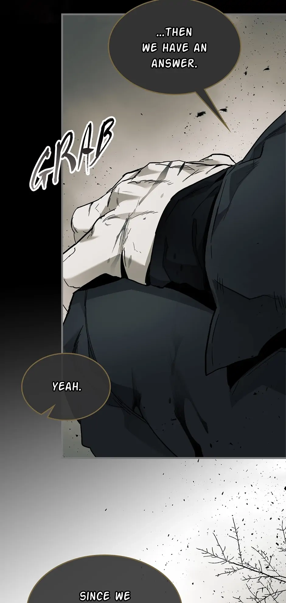 Leveling up with gods Chapter 72 – Little Hatchling Page 49