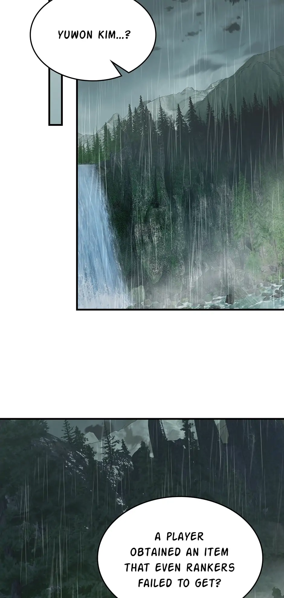 Leveling up with gods Chapter 72 – Little Hatchling Page 75