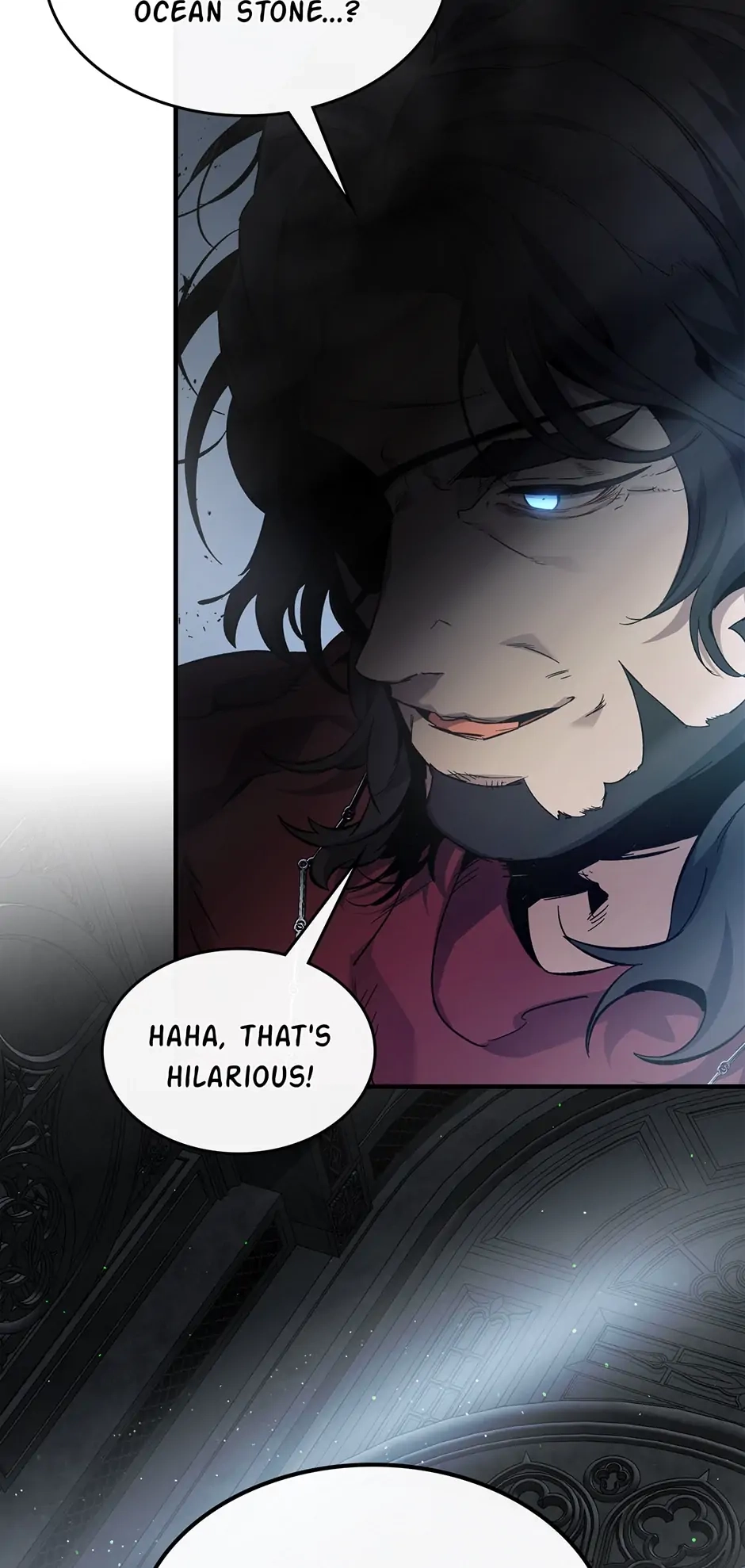 Leveling up with gods Chapter 72 – Little Hatchling Page 72