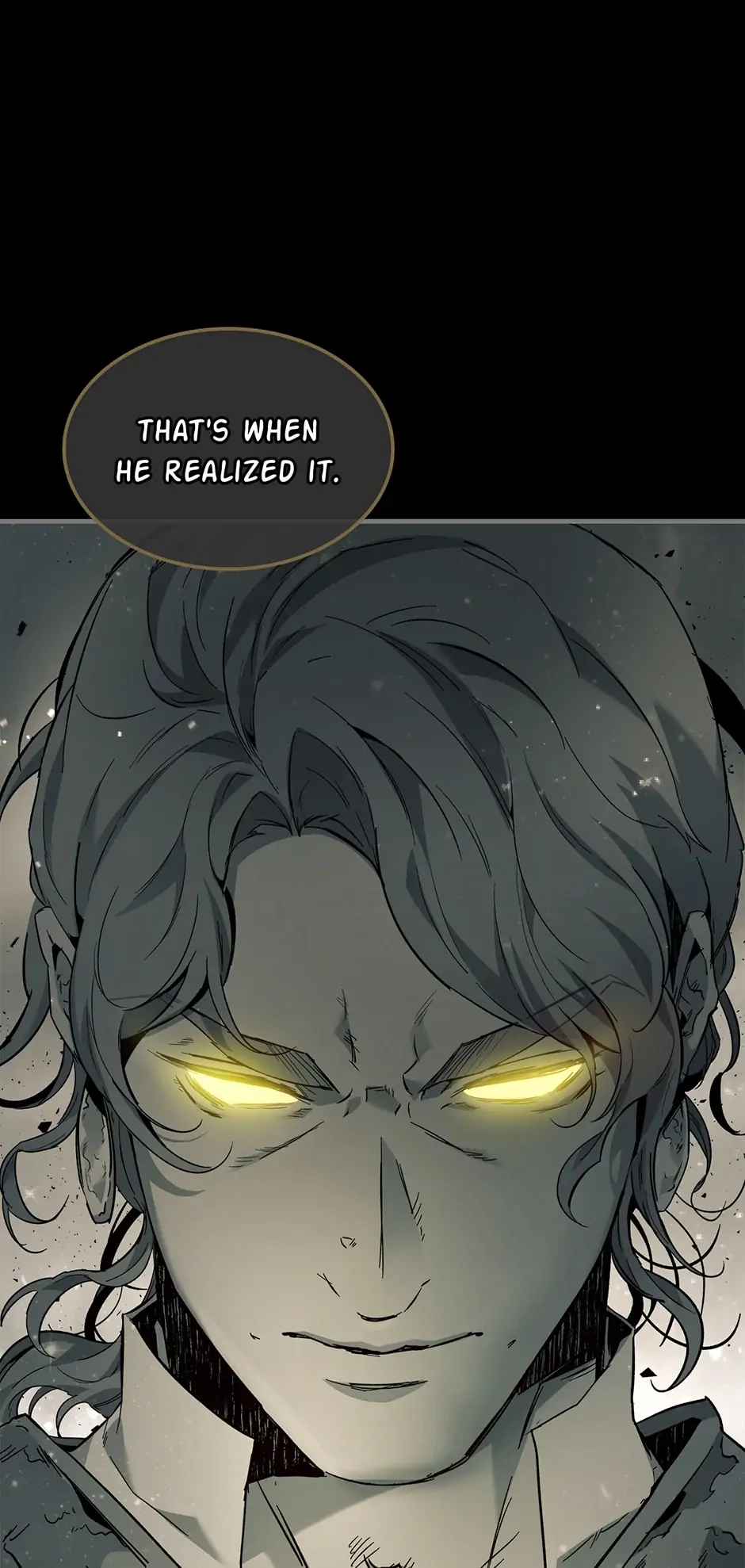 Leveling up with gods Chapter 72 – Little Hatchling Page 47