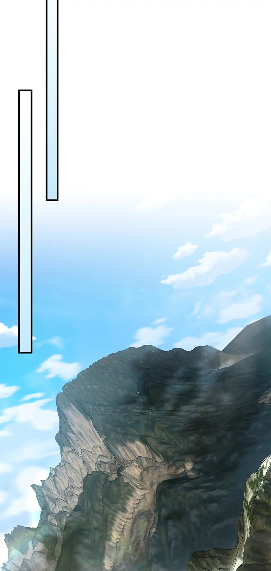 Leveling up with gods Chapter 72 – Little Hatchling Page 78