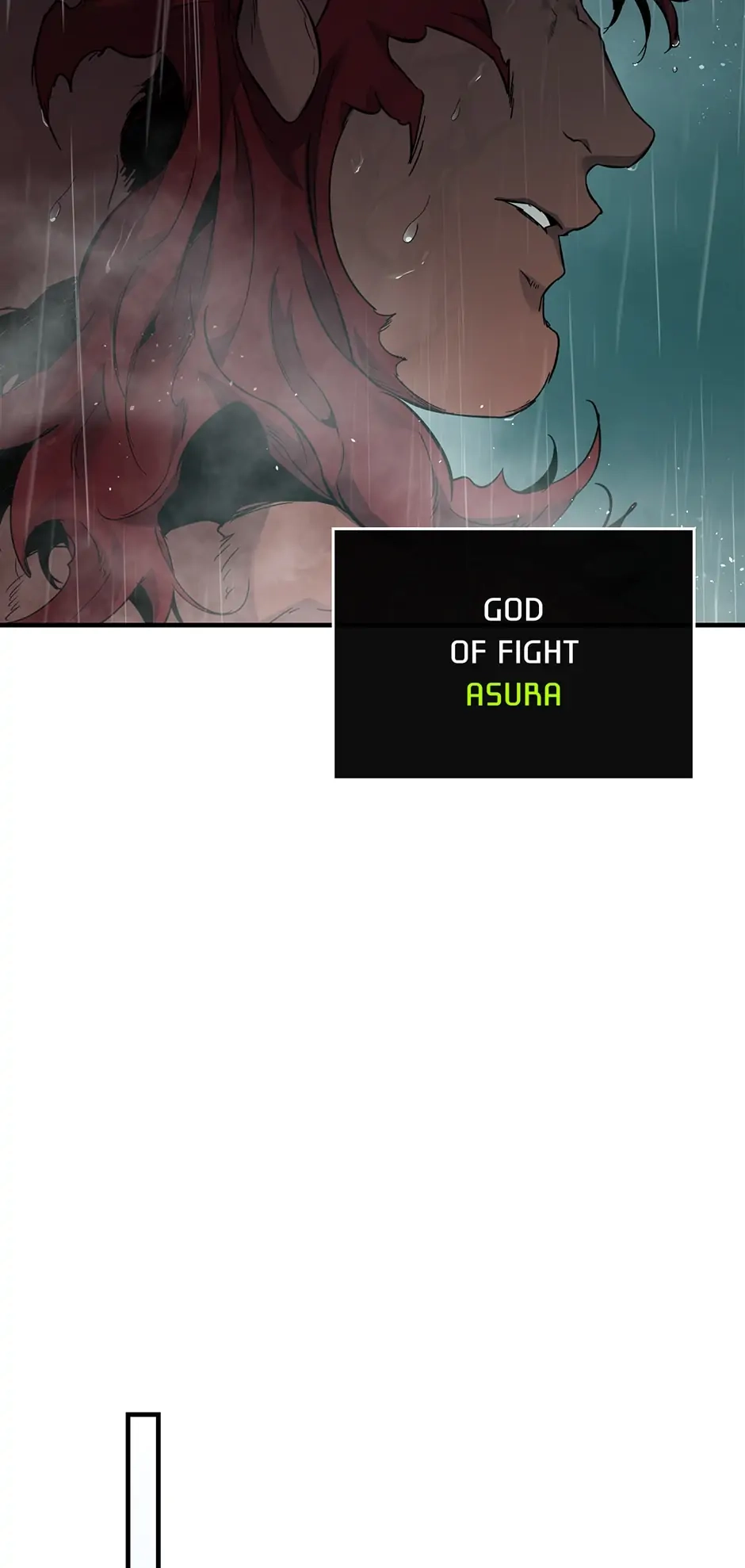 Leveling up with gods Chapter 72 – Little Hatchling Page 77