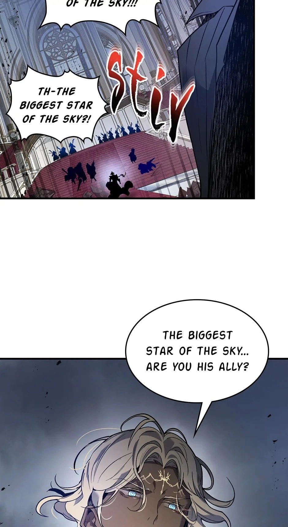 Leveling up with gods Chapter 108 – Play Time Page 66