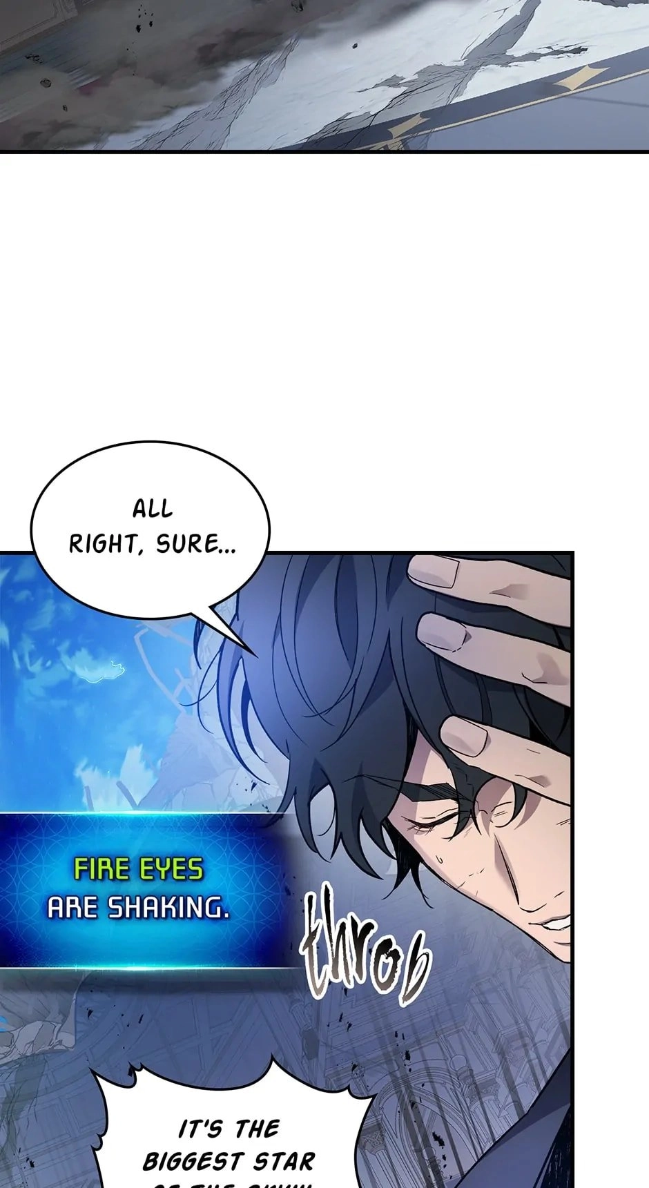 Leveling up with gods Chapter 108 – Play Time Page 65