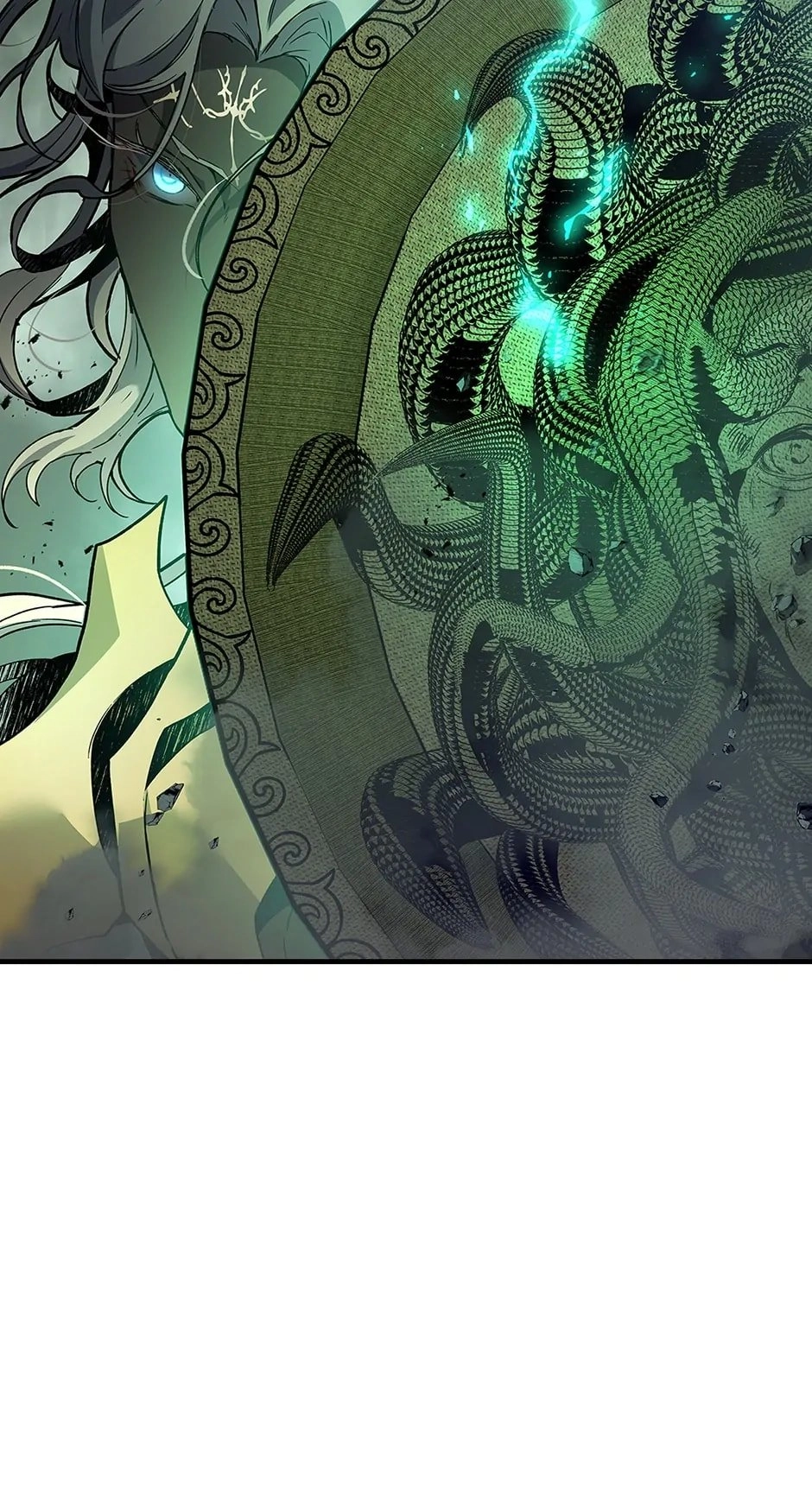 Leveling up with gods Chapter 108 – Play Time Page 75