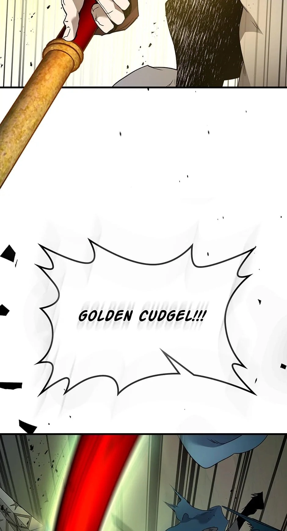 Leveling up with gods Chapter 108 – Play Time Page 72