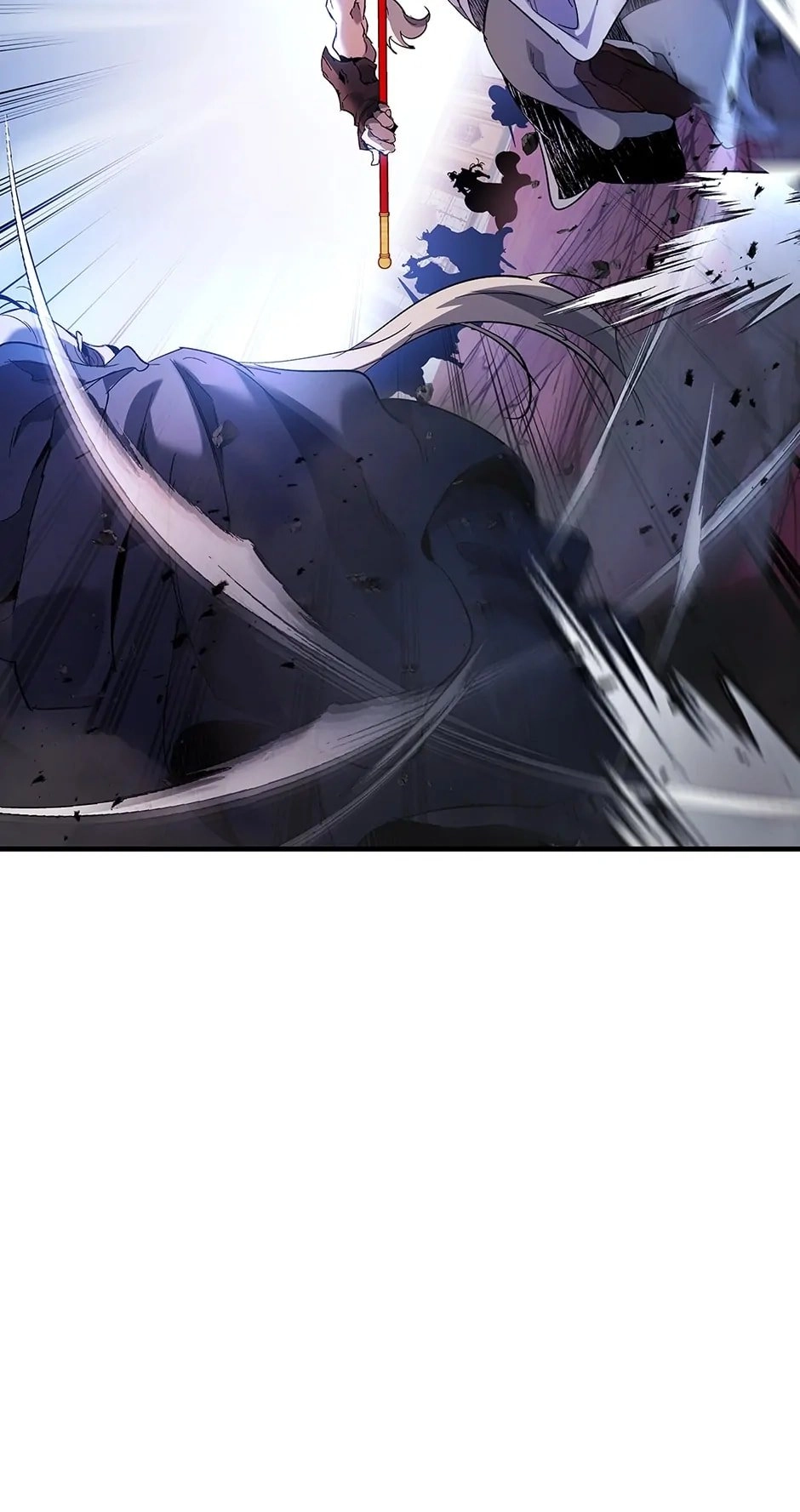 Leveling up with gods Chapter 108 – Play Time Page 82