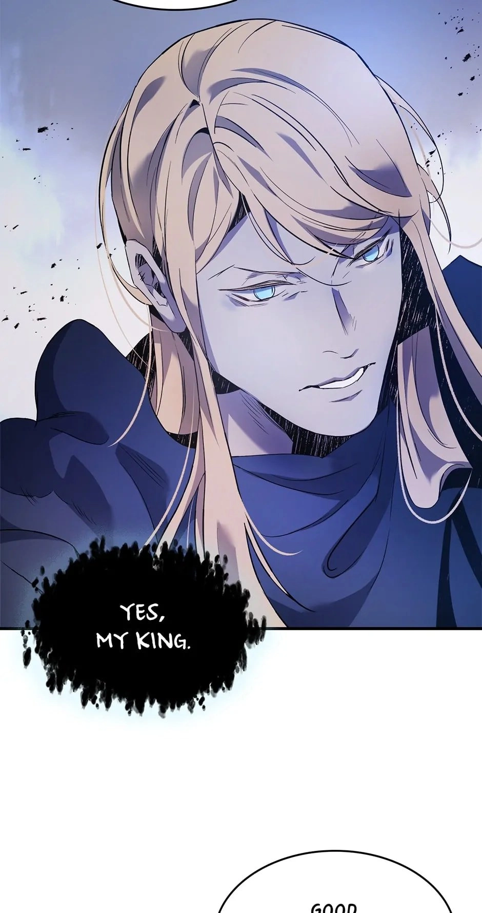 Leveling up with gods Chapter 108 – Play Time Page 79