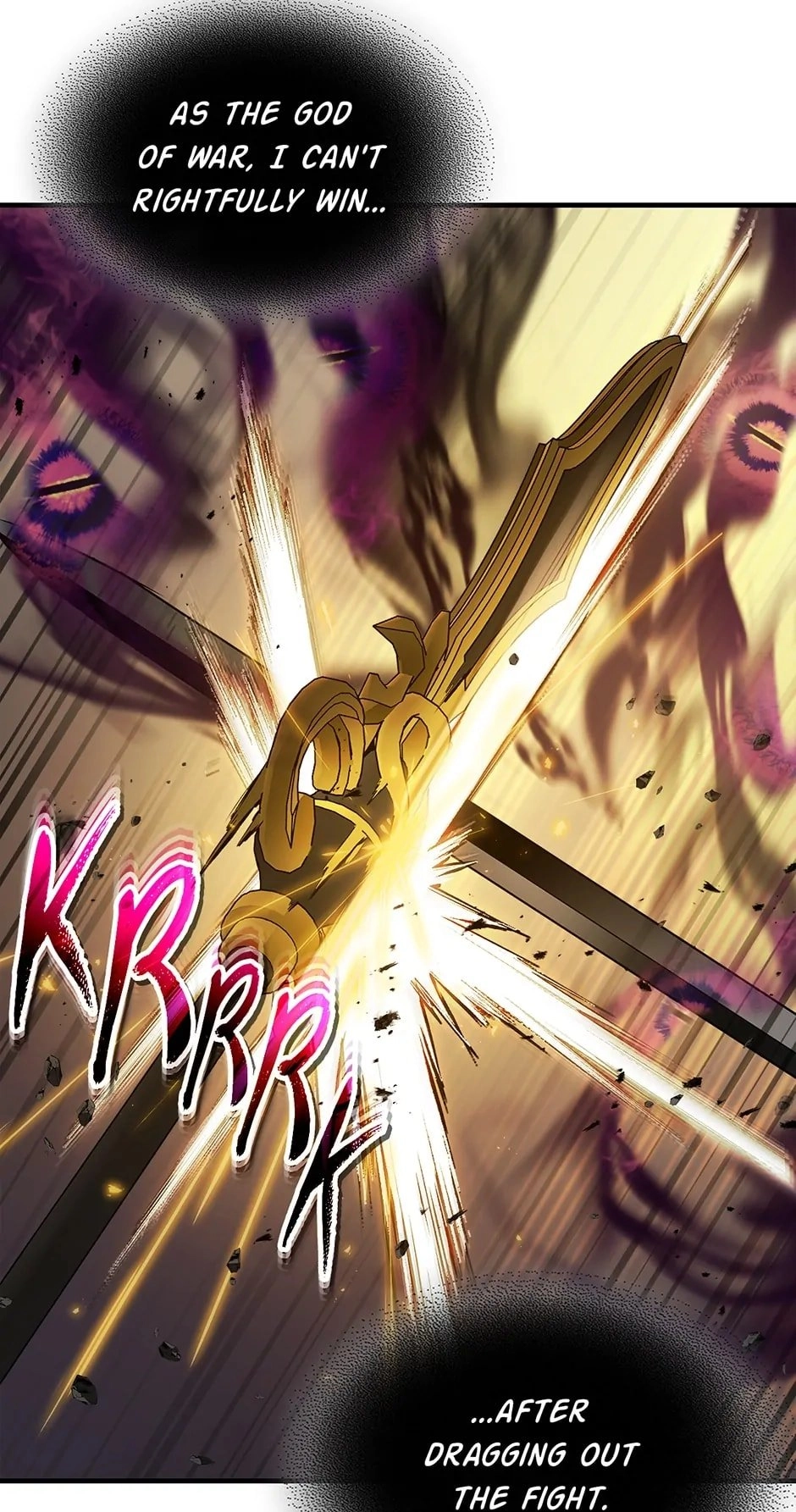 Leveling up with gods Chapter 108 – Play Time Page 16
