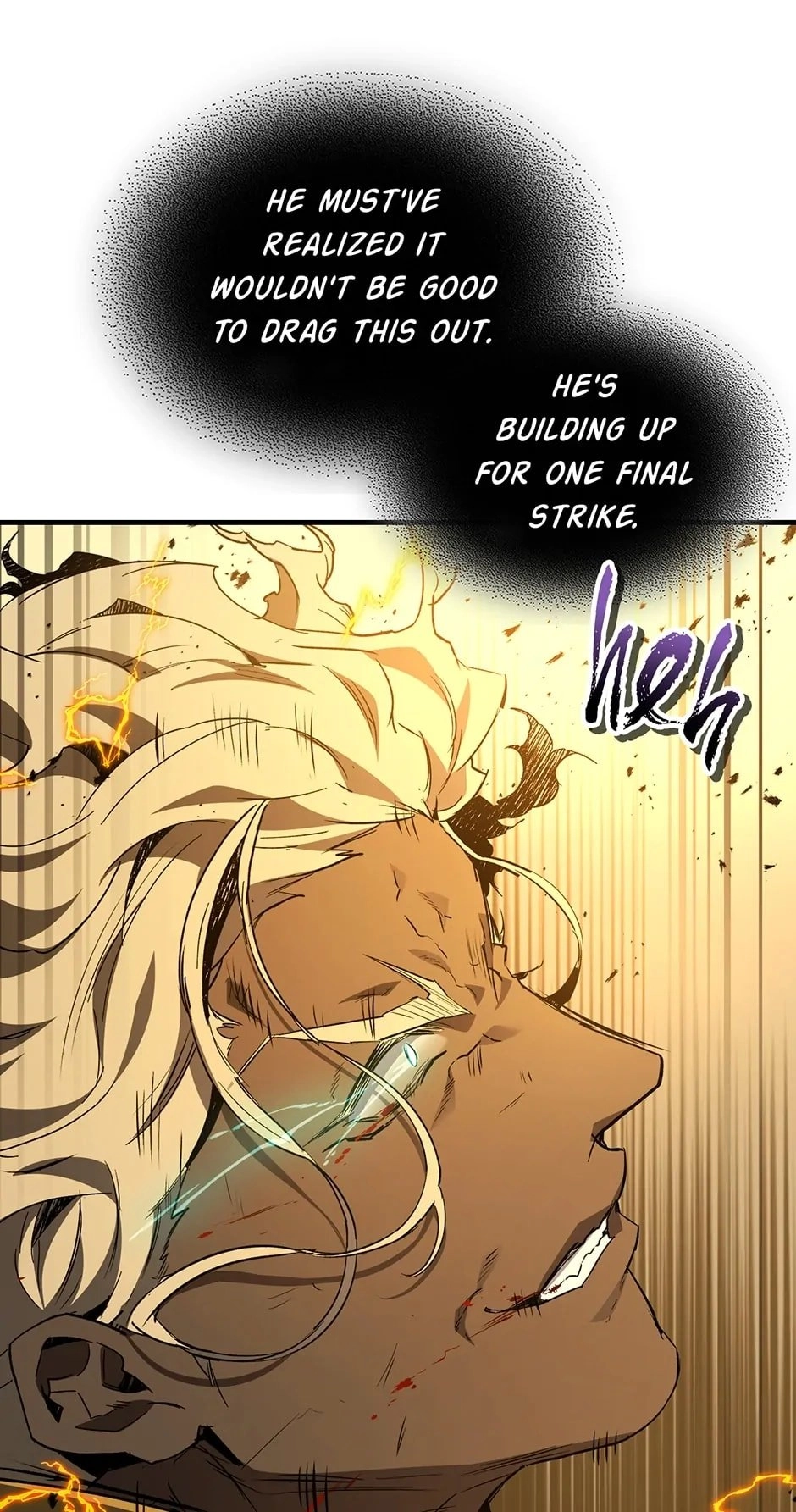 Leveling up with gods Chapter 108 – Play Time Page 13