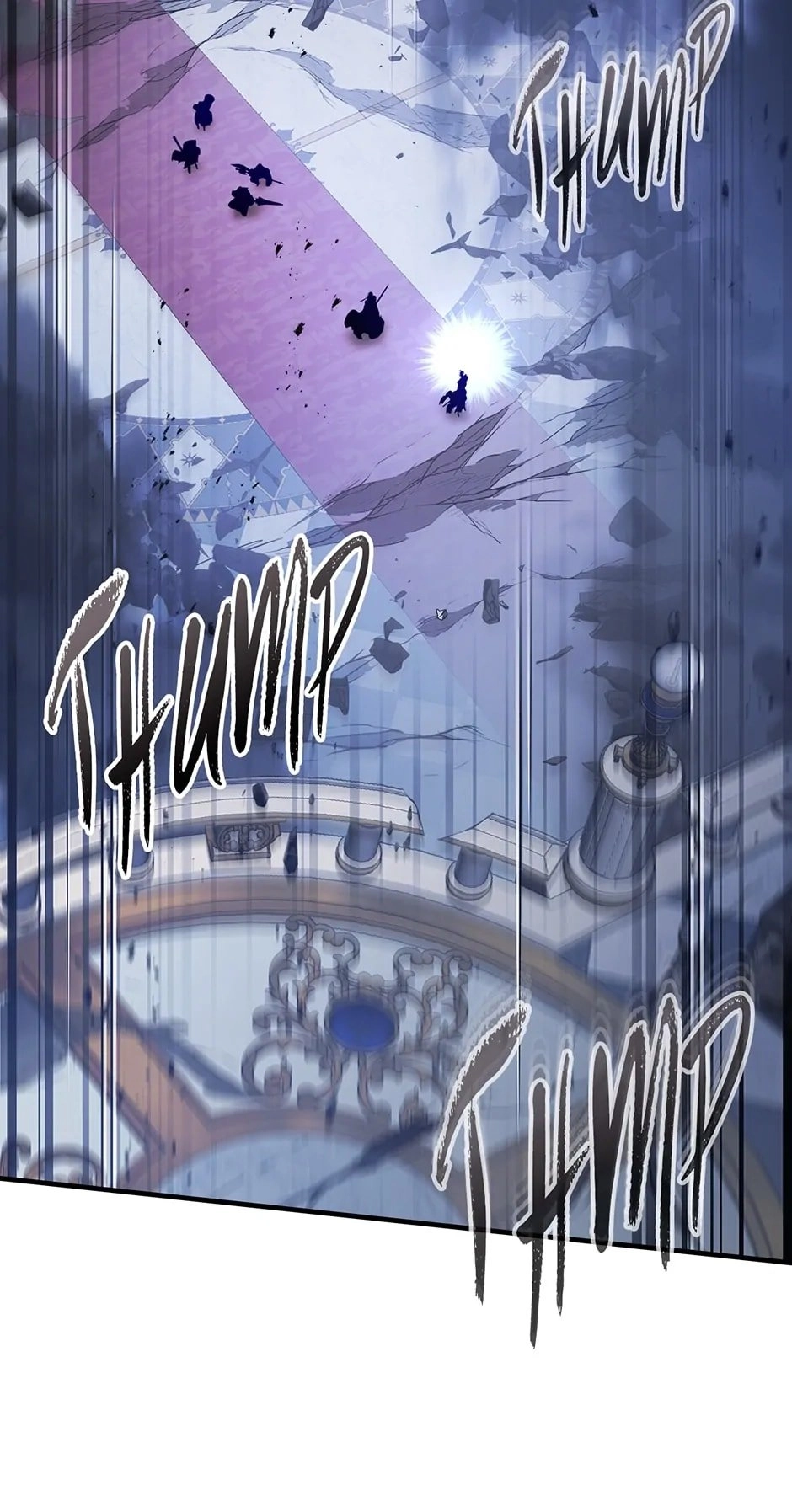 Leveling up with gods Chapter 108 – Play Time Page 46