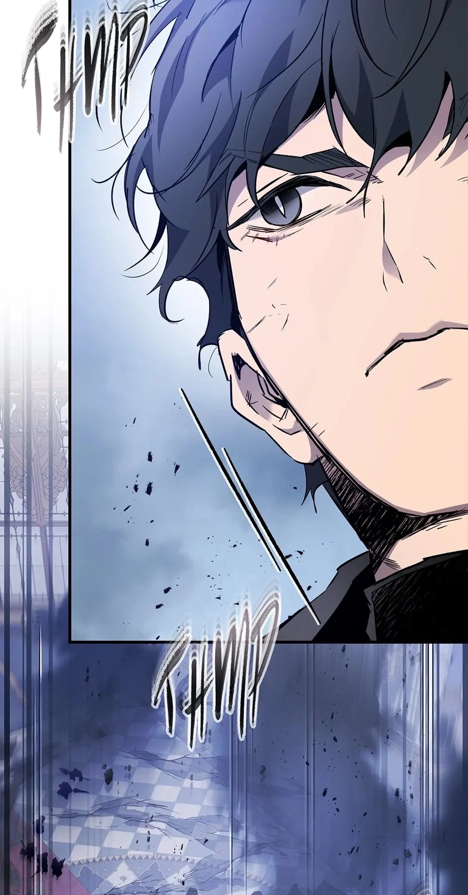 Leveling up with gods Chapter 108 – Play Time Page 45
