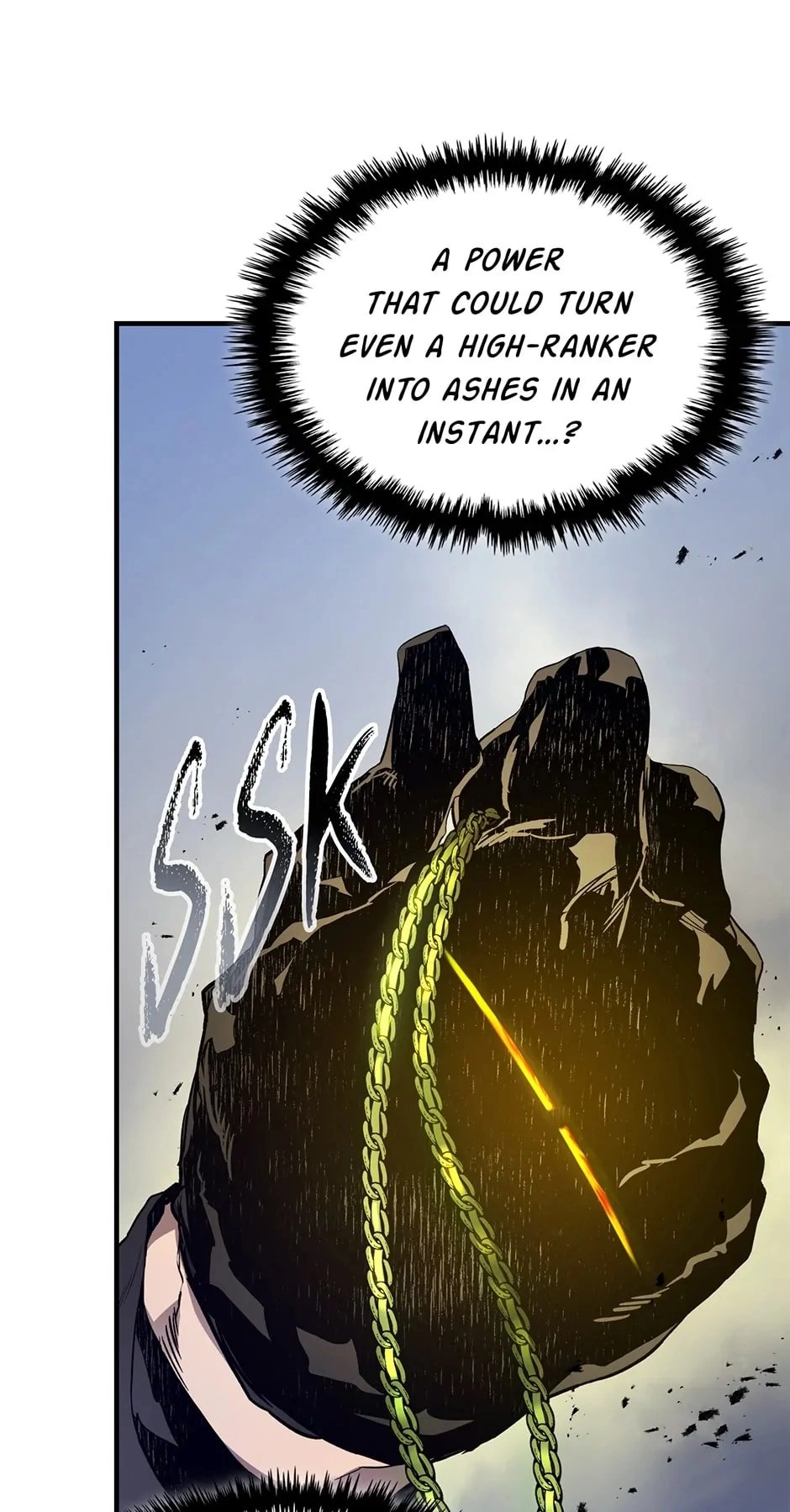 Leveling up with gods Chapter 108 – Play Time Page 42