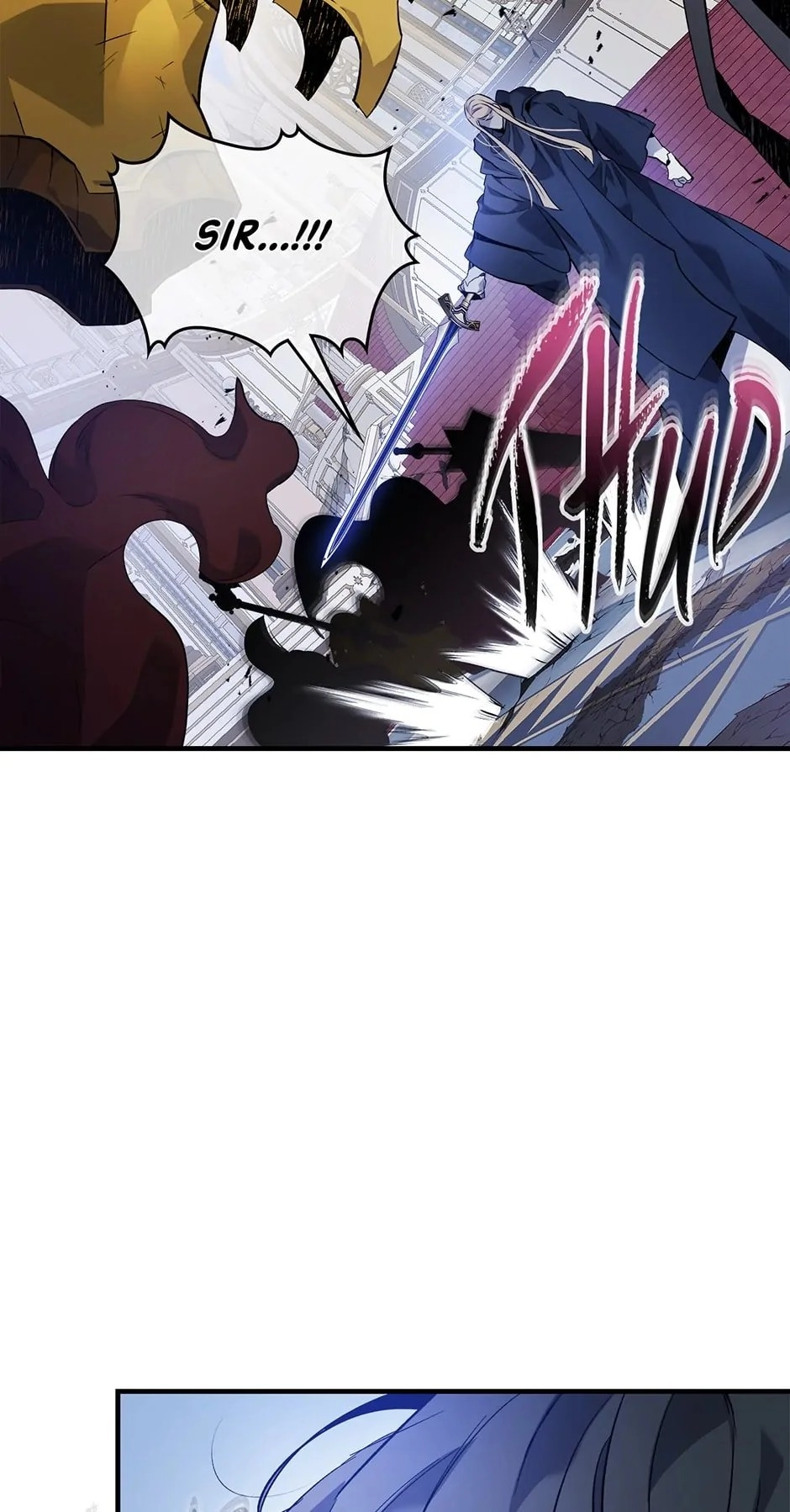 Leveling up with gods Chapter 108 – Play Time Page 44