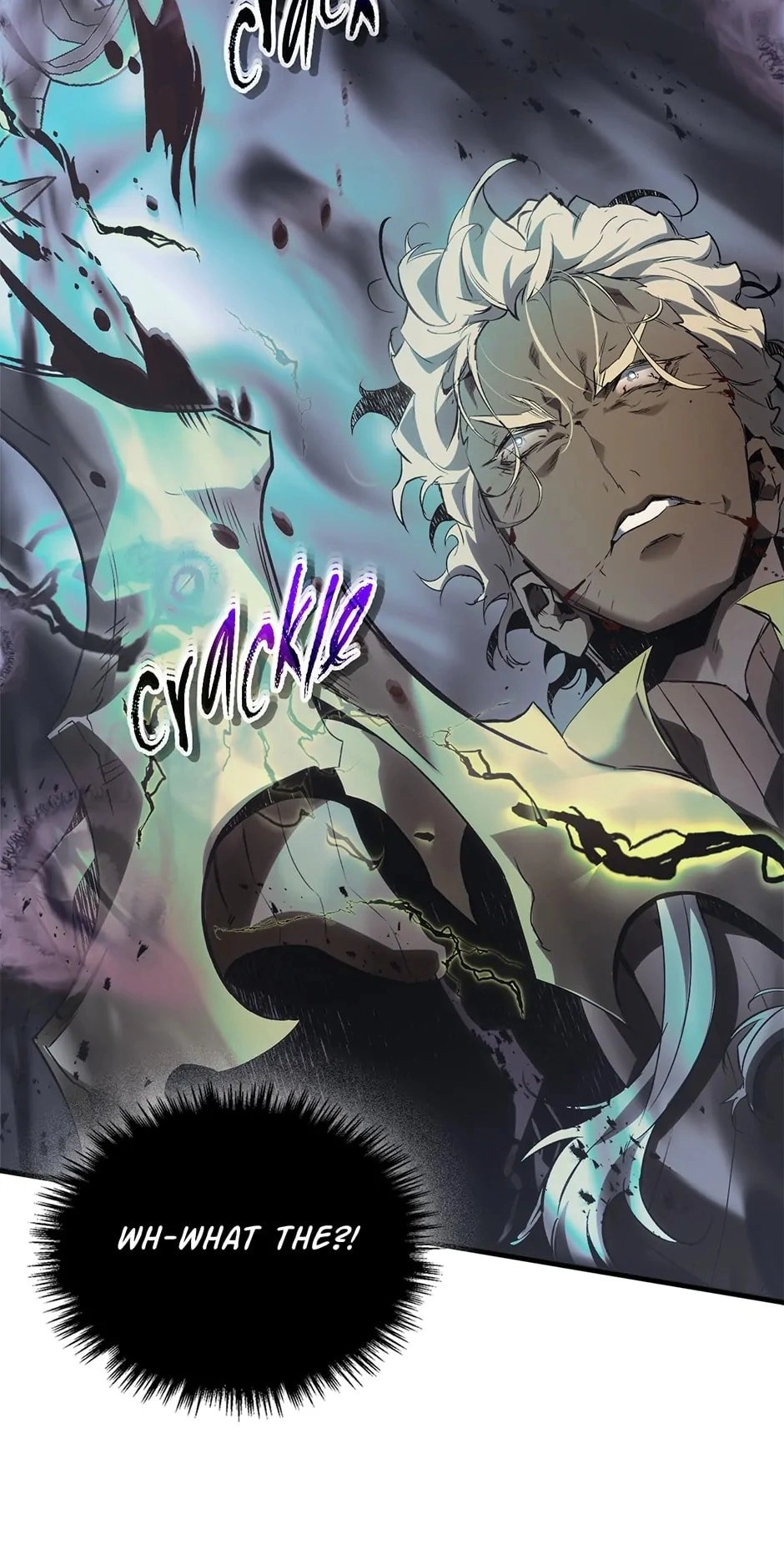 Leveling up with gods Chapter 108 – Play Time Page 25