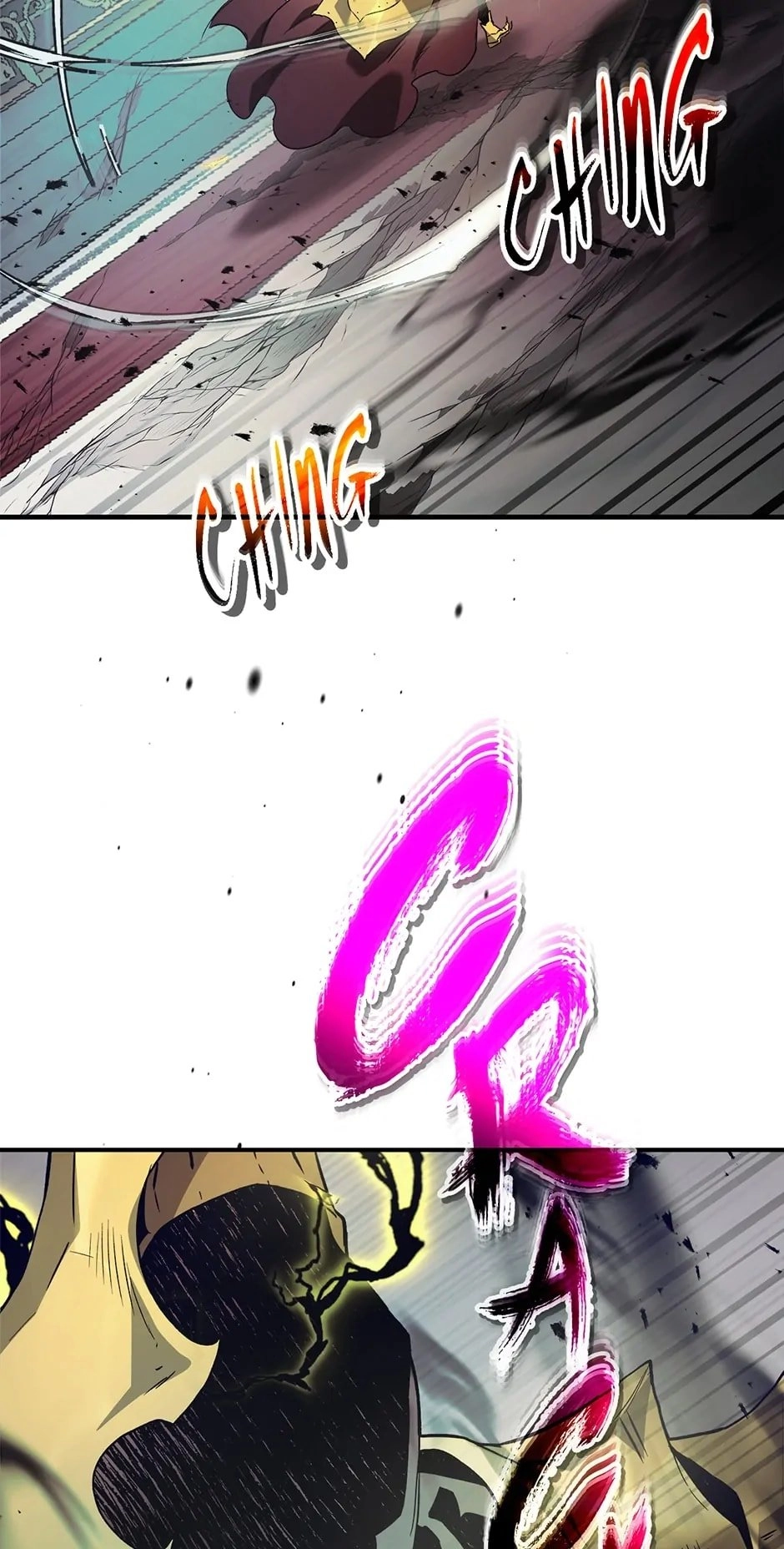 Leveling up with gods Chapter 108 – Play Time Page 21