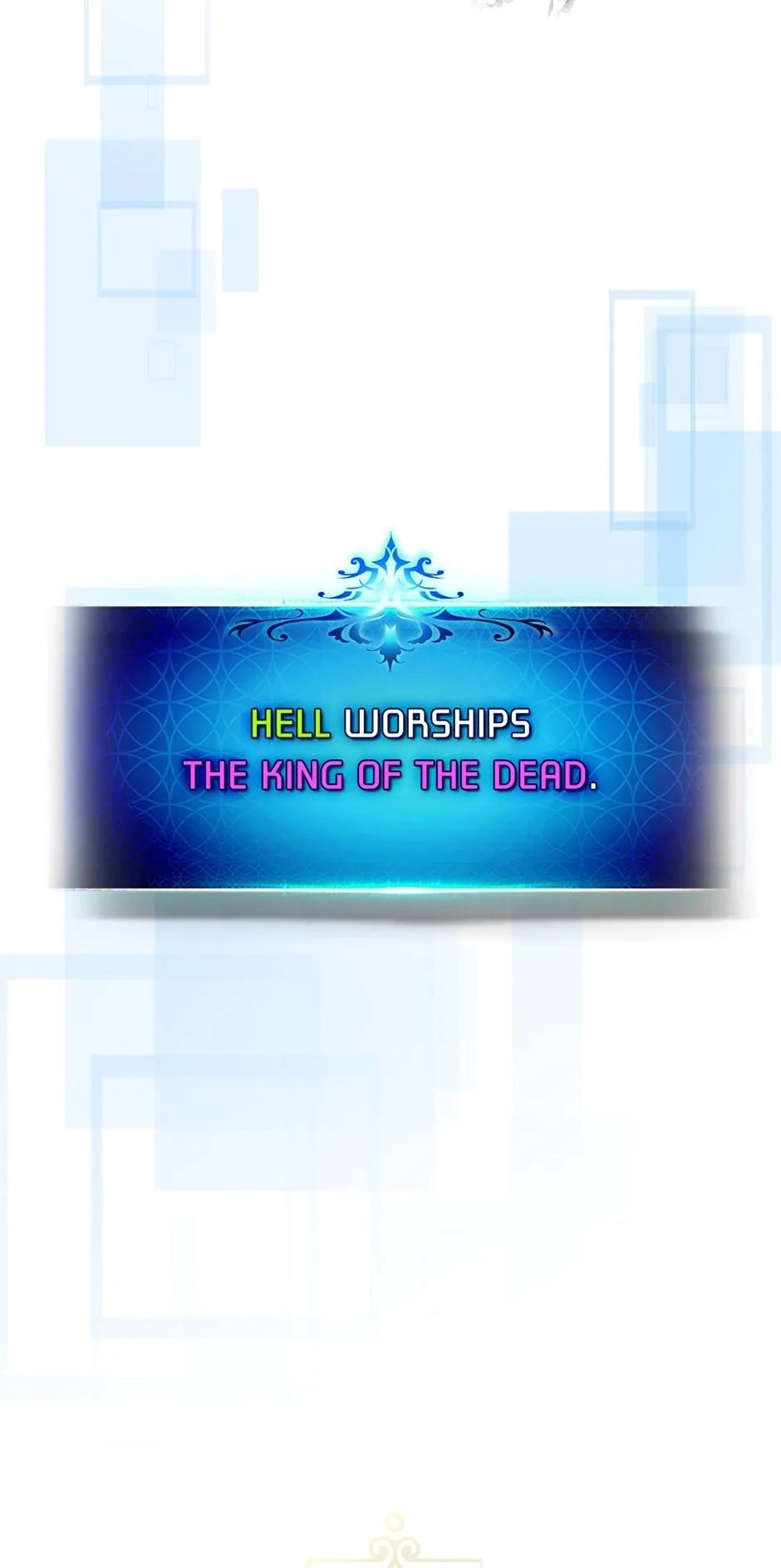 Leveling up with gods Chapter 108 – Play Time Page 7