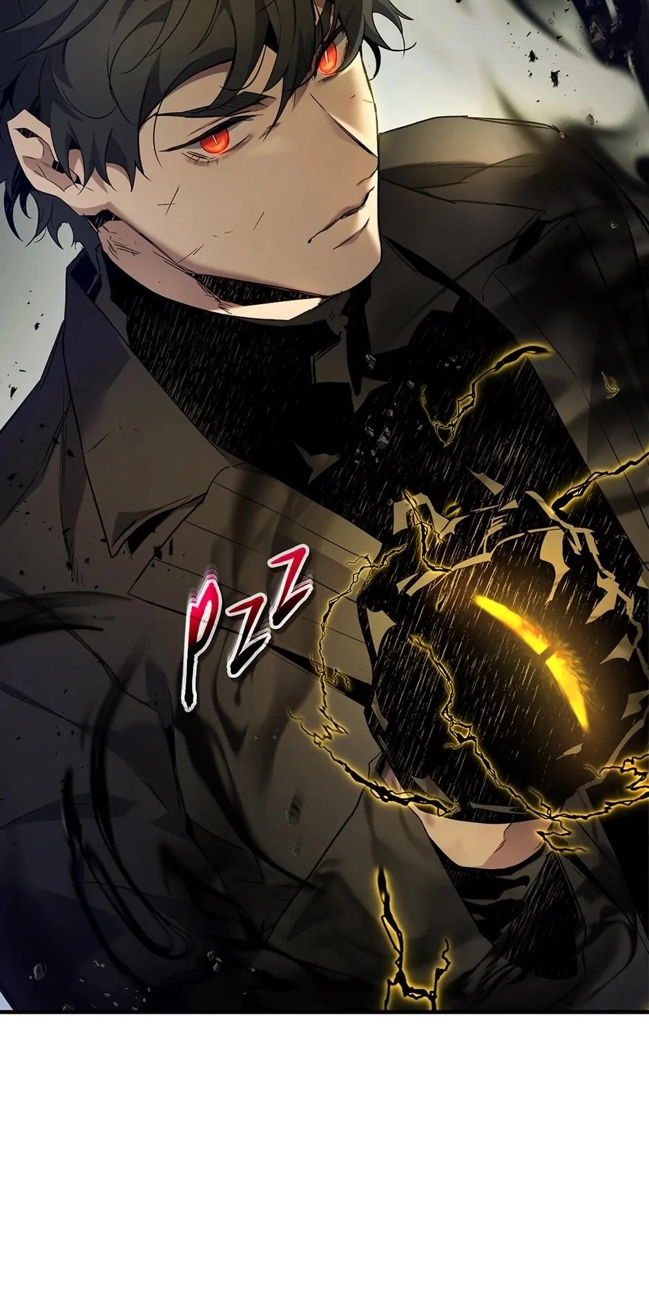 Leveling up with gods Chapter 108 – Play Time Page 41