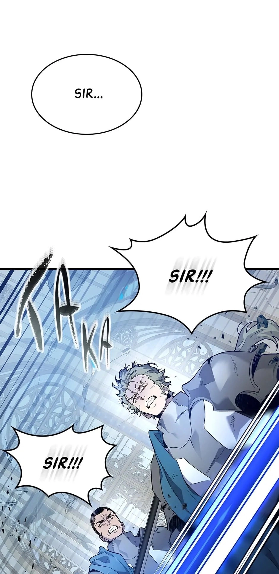 Leveling up with gods Chapter 108 – Play Time Page 33