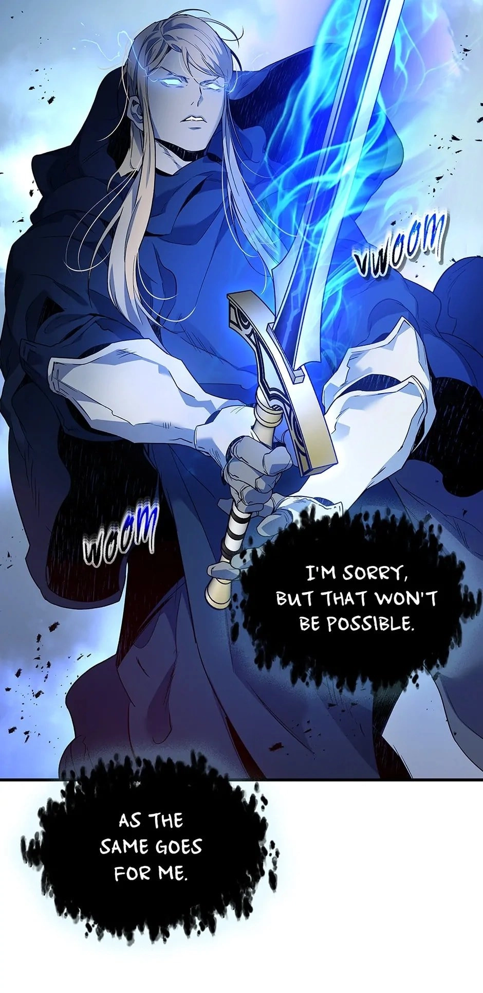 Leveling up with gods Chapter 108 – Play Time Page 35