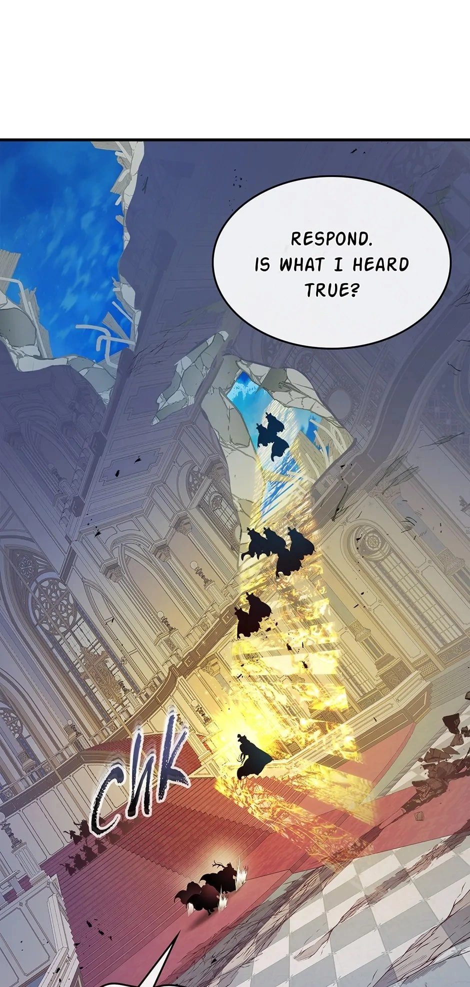 Leveling up with gods Chapter 108 – Play Time Page 52