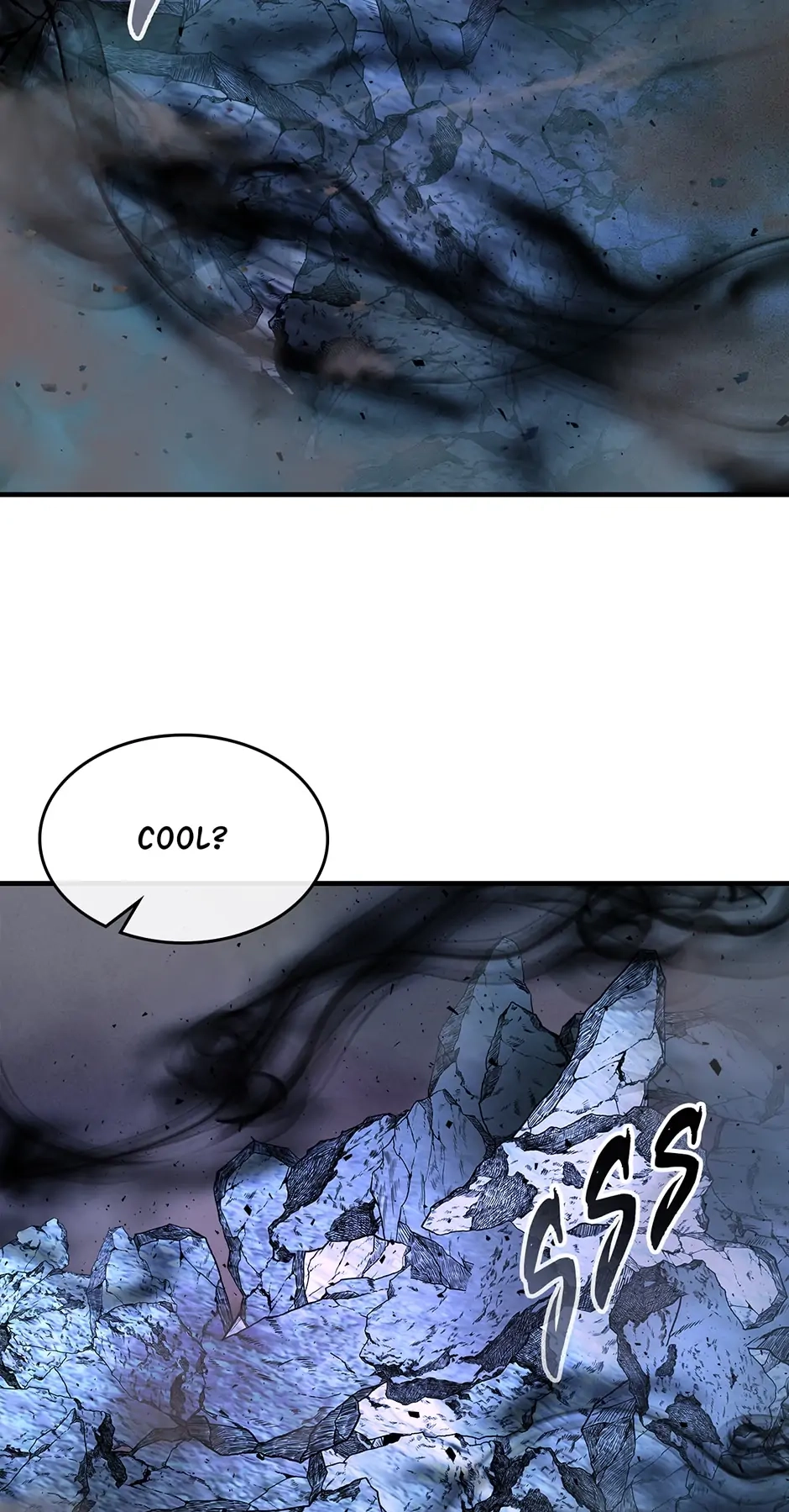 Leveling up with gods Chapter 51 Page 75