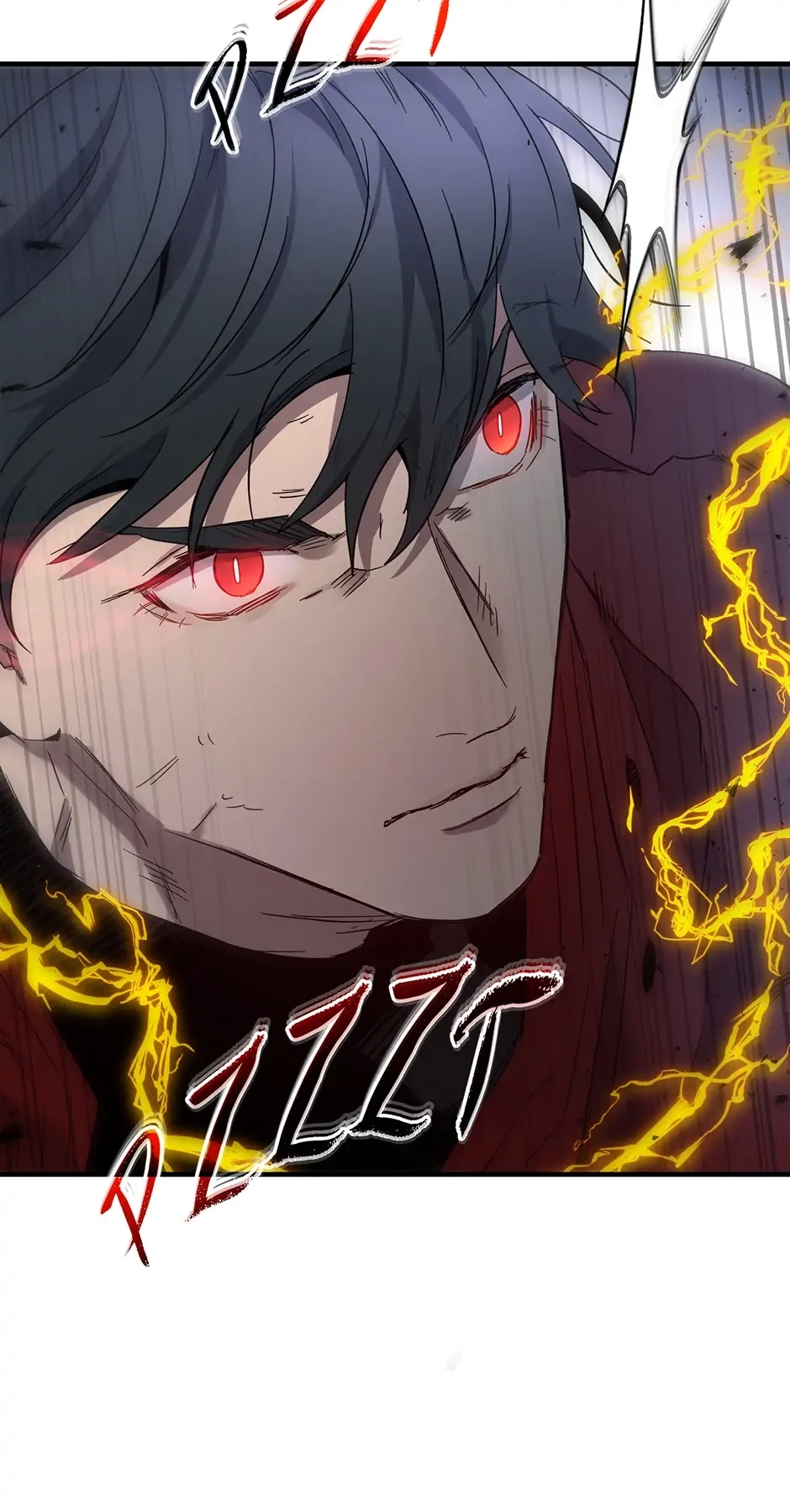 Leveling up with gods Chapter 51 Page 82