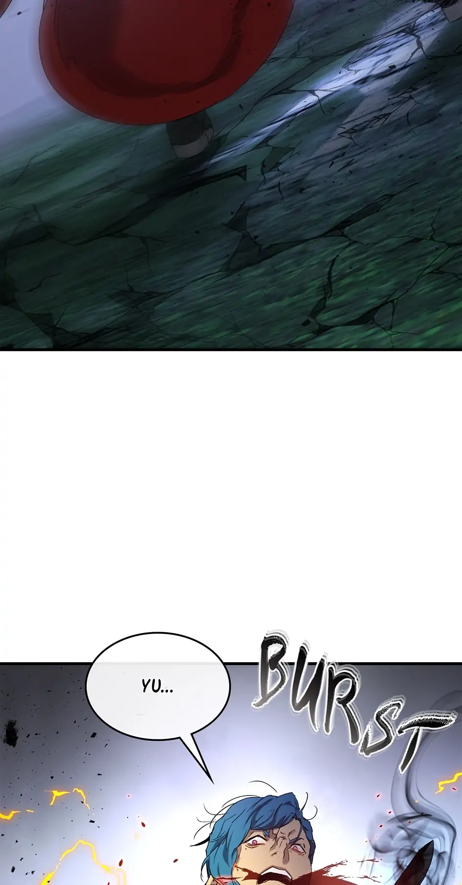 Leveling up with gods Chapter 51 Page 80