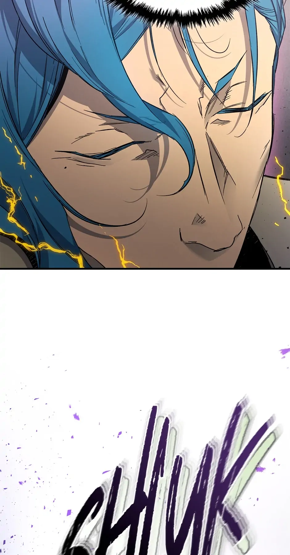 Leveling up with gods Chapter 51 Page 78