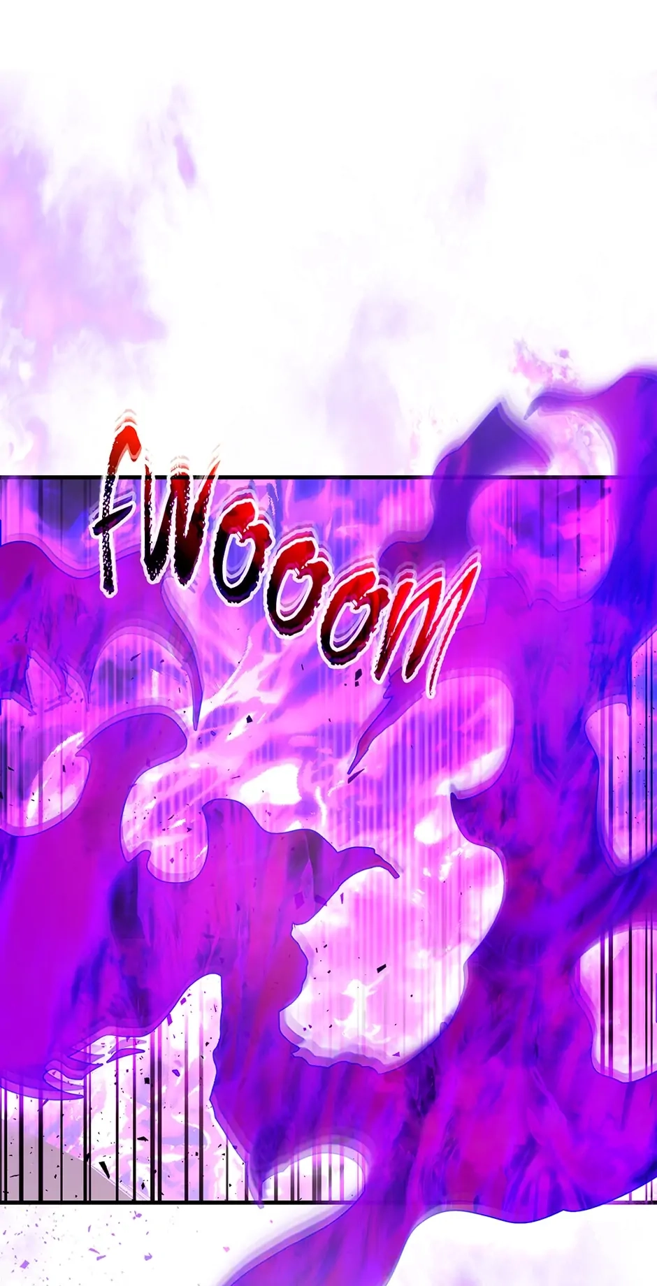 Leveling up with gods Chapter 51 Page 35