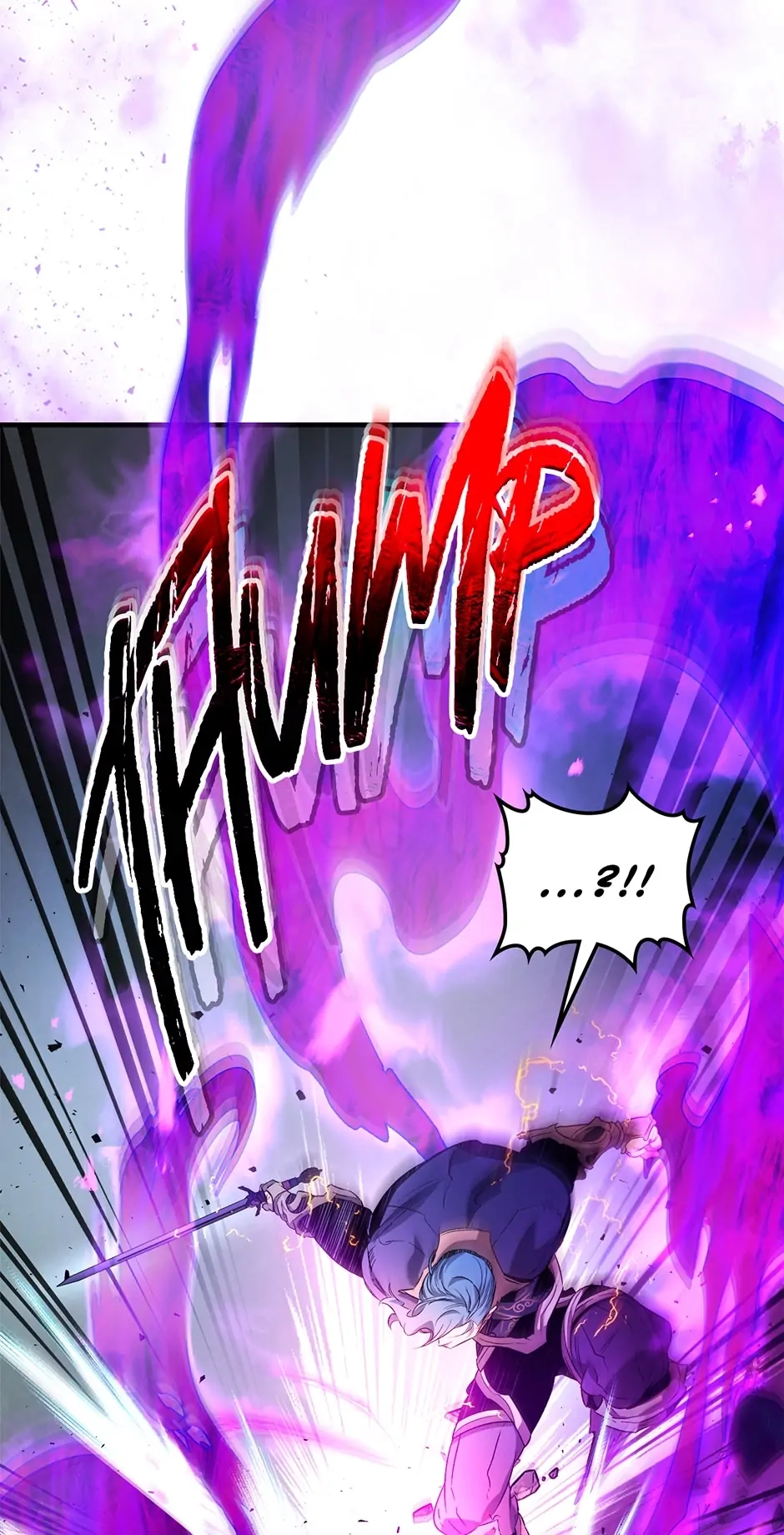 Leveling up with gods Chapter 51 Page 36