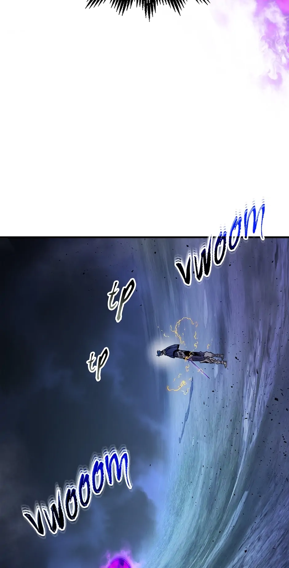 Leveling up with gods Chapter 51 Page 11