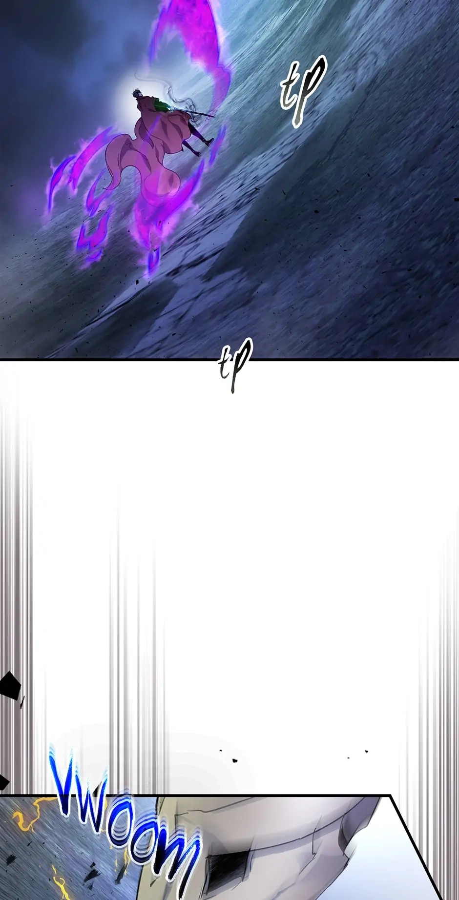 Leveling up with gods Chapter 51 Page 12