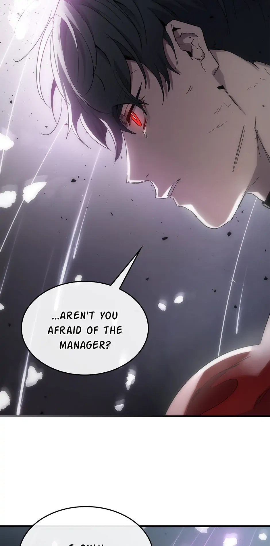 Leveling up with gods Chapter 51 Page 62