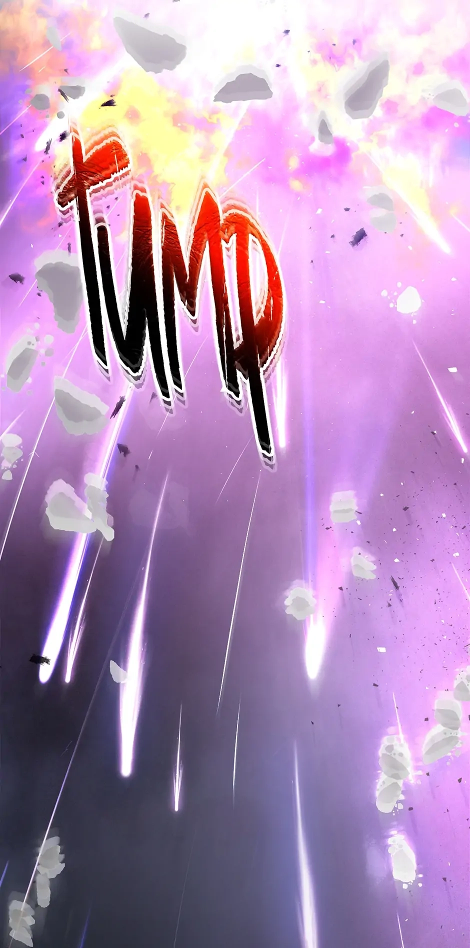 Leveling up with gods Chapter 51 Page 60