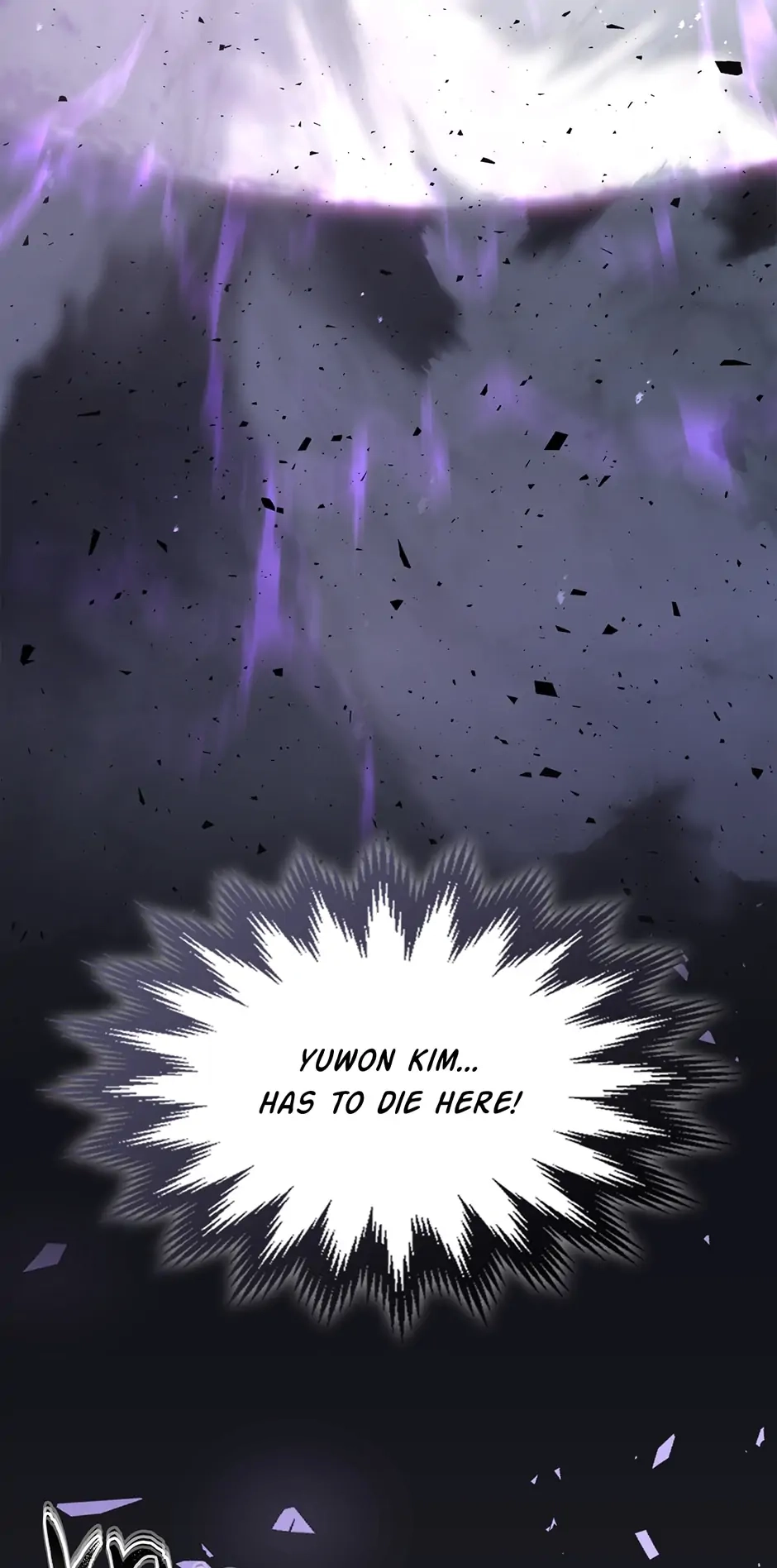 Leveling up with gods Chapter 51 Page 58