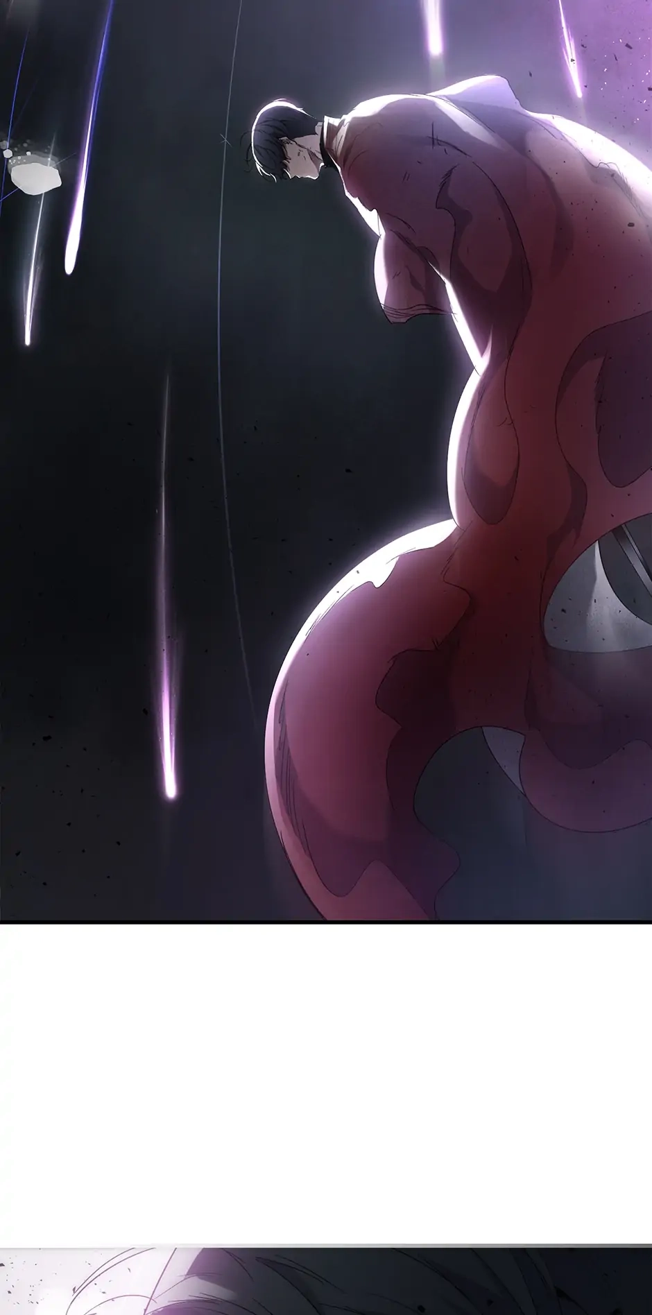 Leveling up with gods Chapter 51 Page 61