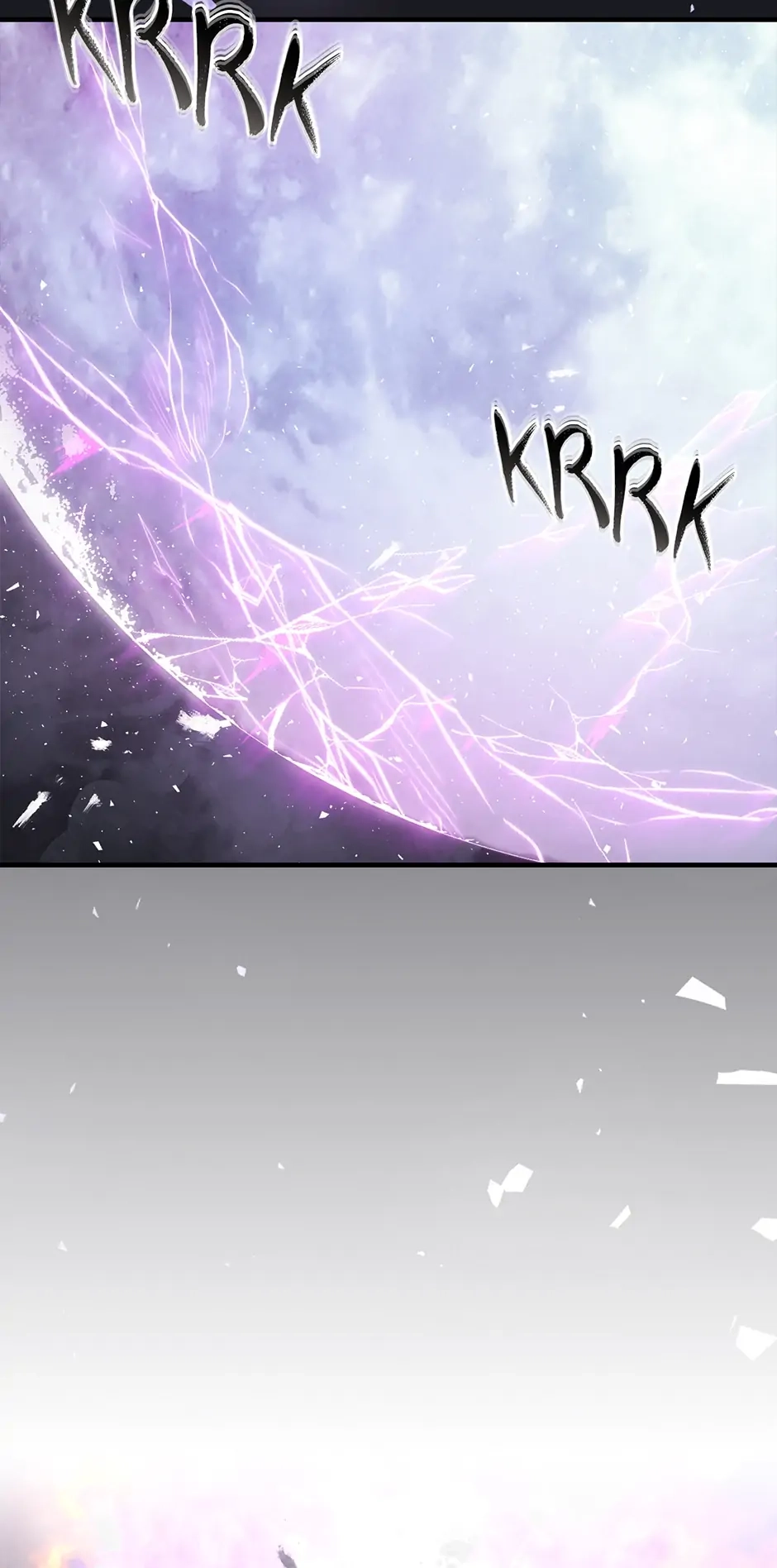 Leveling up with gods Chapter 51 Page 59