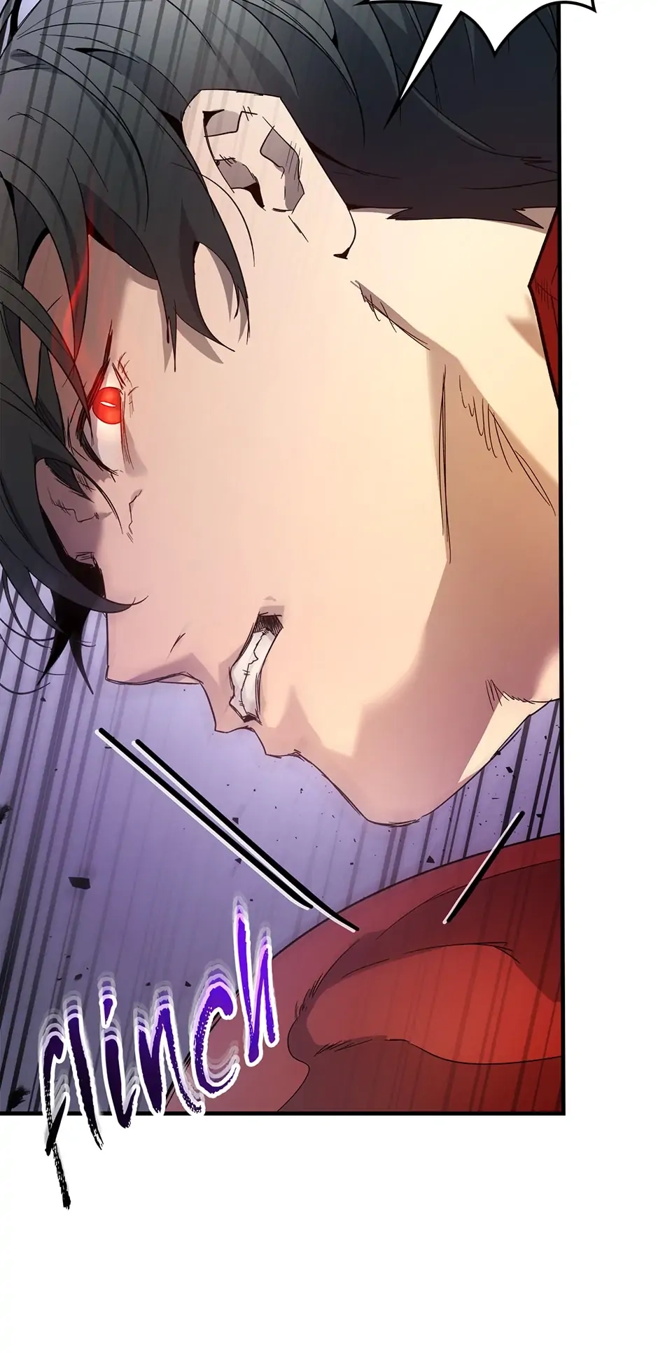Leveling up with gods Chapter 51 Page 26