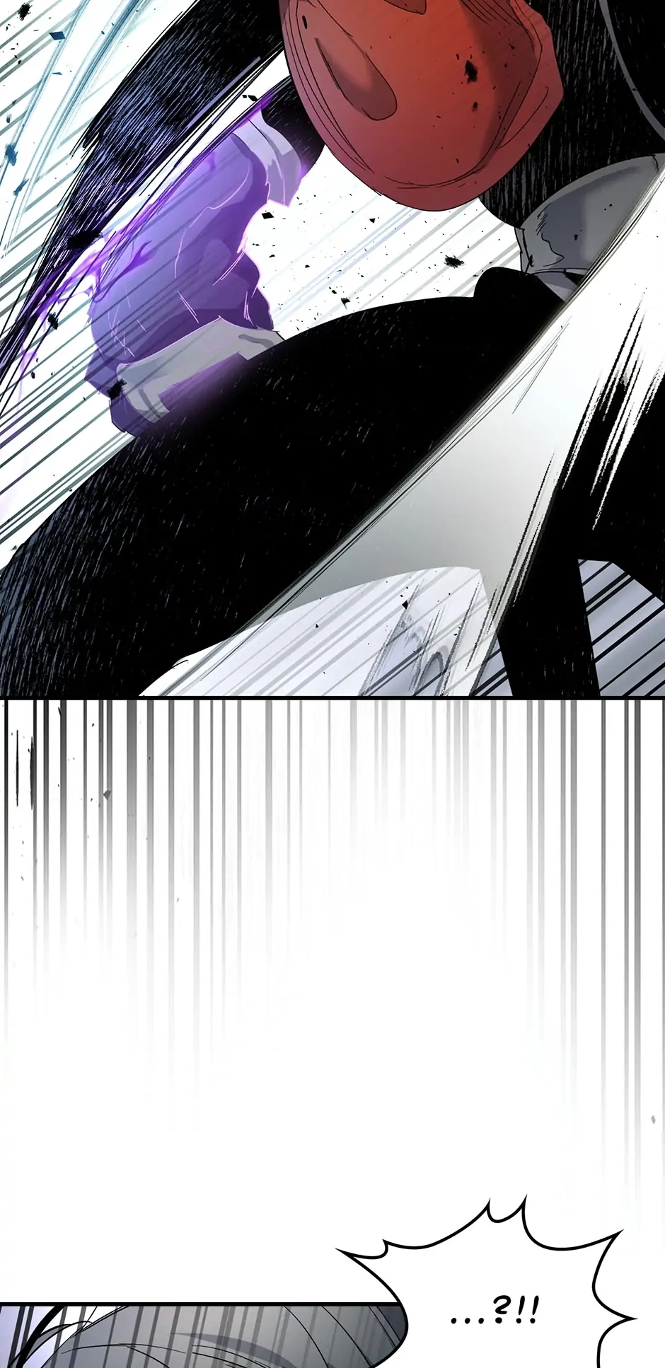 Leveling up with gods Chapter 51 Page 25
