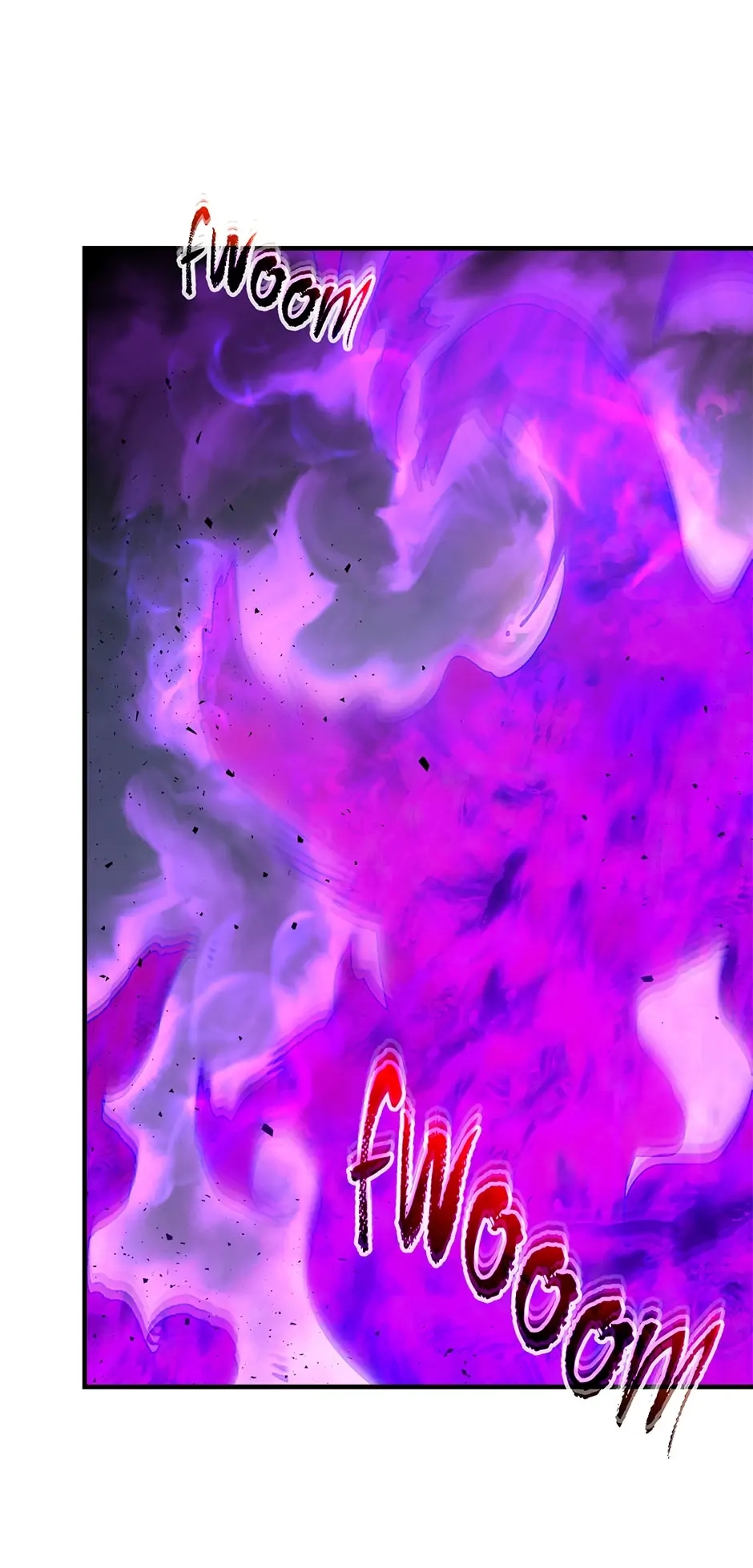 Leveling up with gods Chapter 51 Page 34