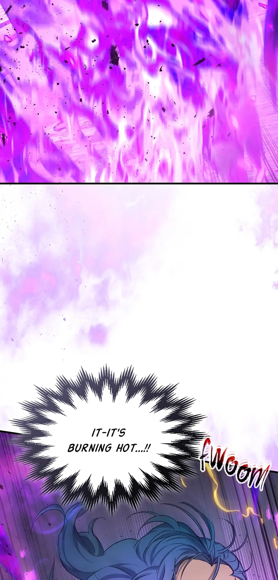 Leveling up with gods Chapter 51 Page 31