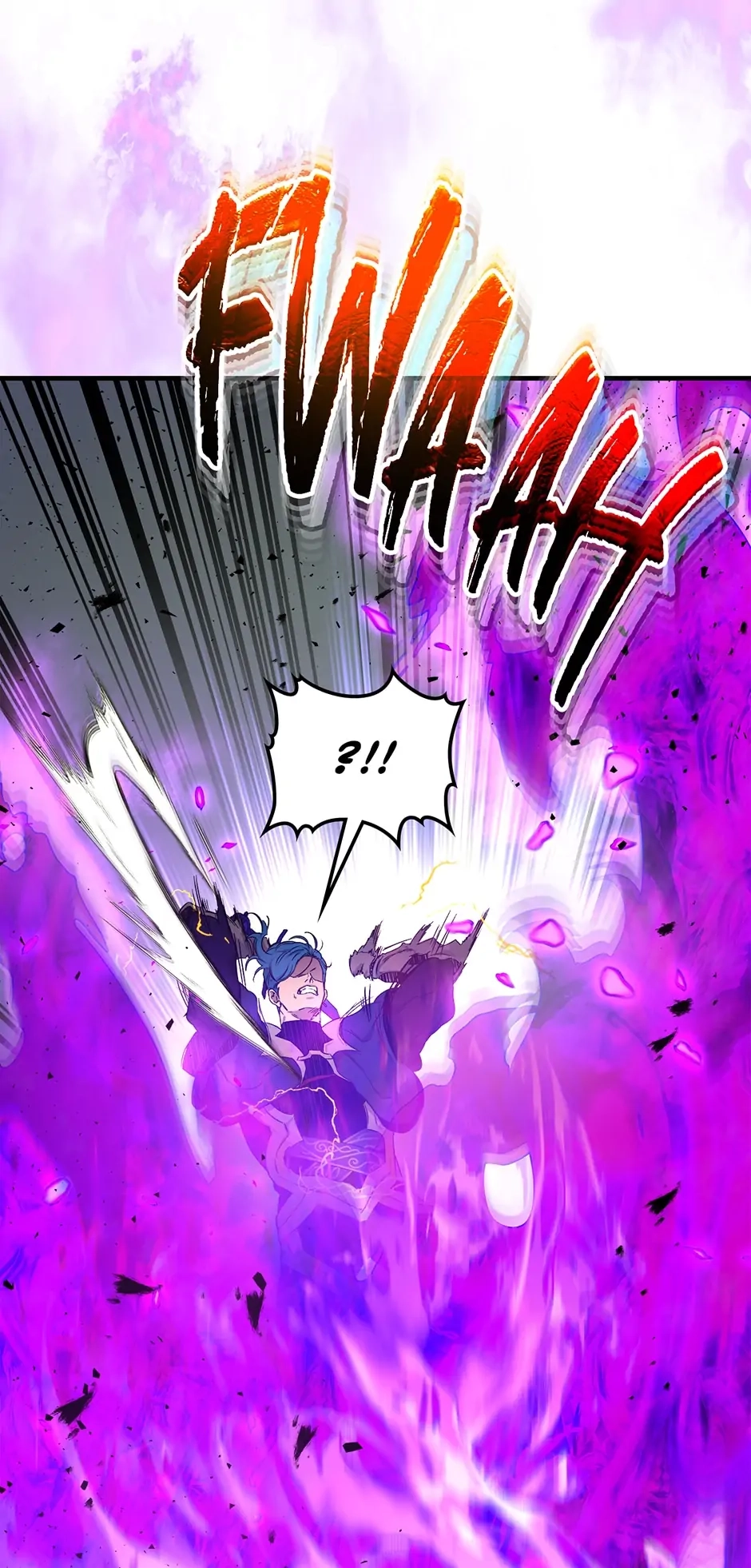 Leveling up with gods Chapter 51 Page 30