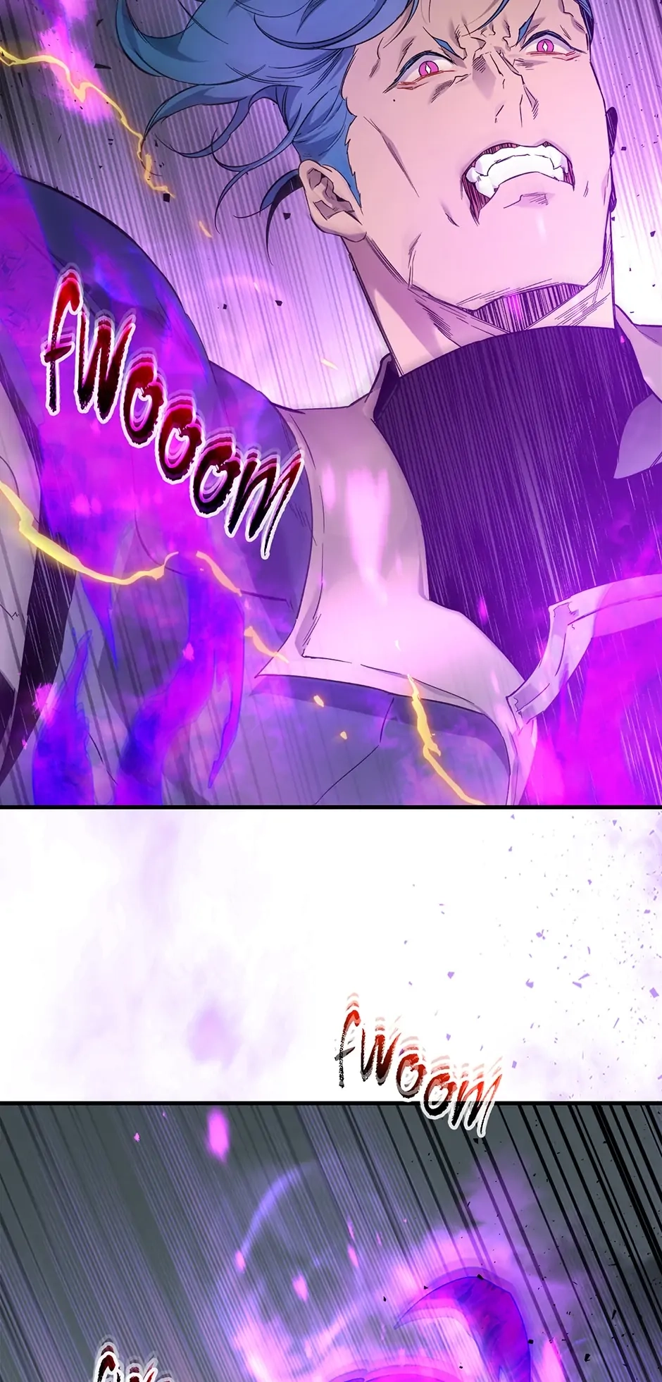 Leveling up with gods Chapter 51 Page 32