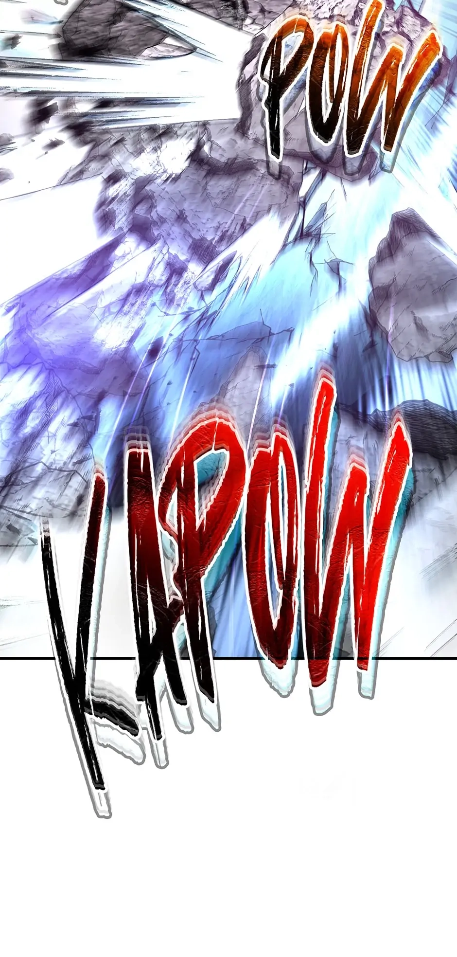 Leveling up with gods Chapter 51 Page 73