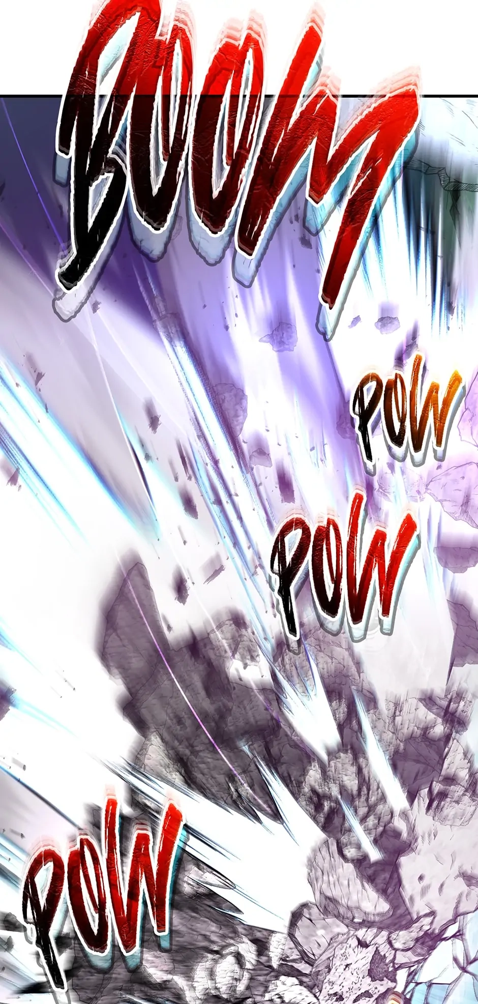 Leveling up with gods Chapter 51 Page 72