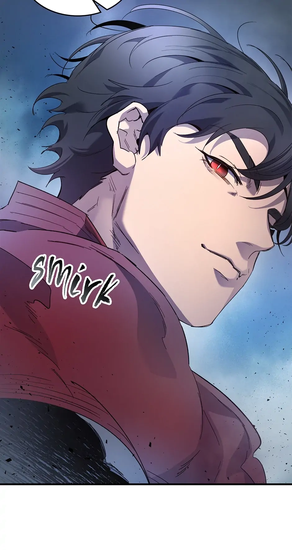 Leveling up with gods Chapter 65 – Wake Up Page 18