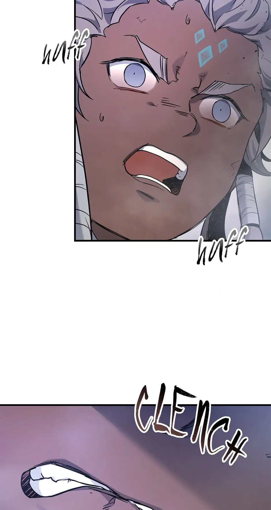 Leveling up with gods Chapter 65 – Wake Up Page 14