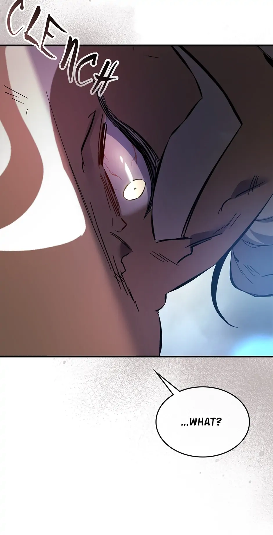 Leveling up with gods Chapter 65 – Wake Up Page 58